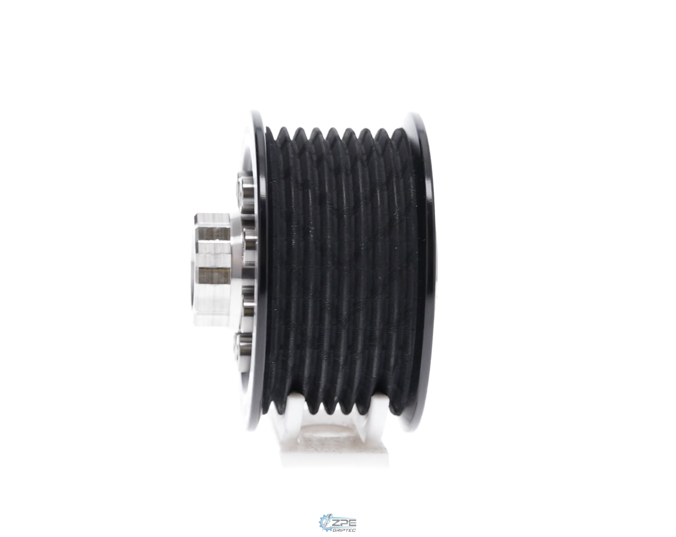 Street Driven Performance