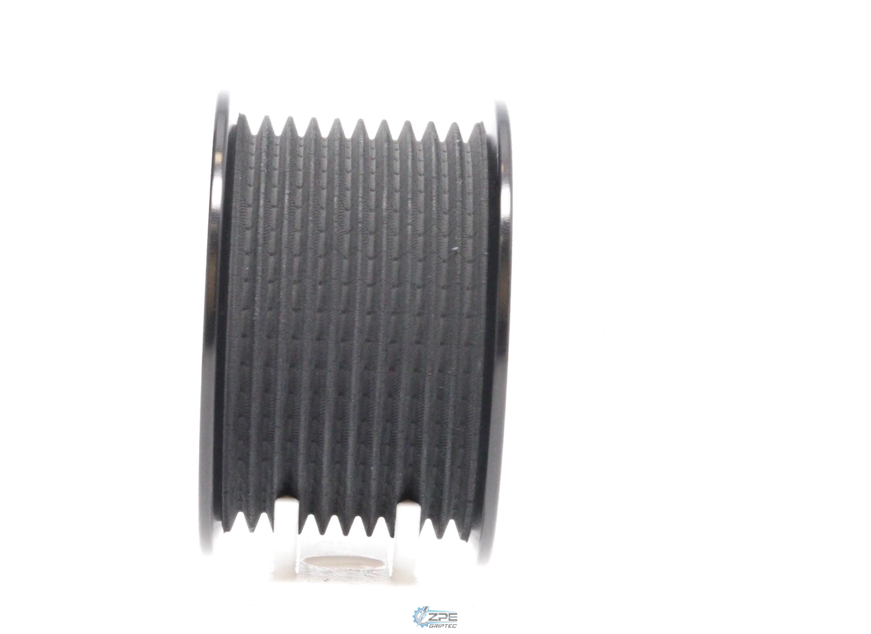 Street Driven Performance