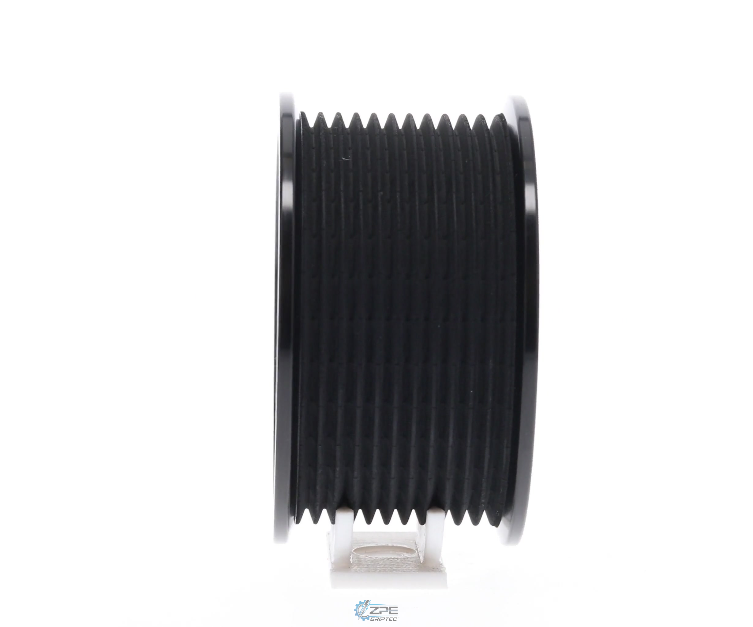 Street Driven Performance