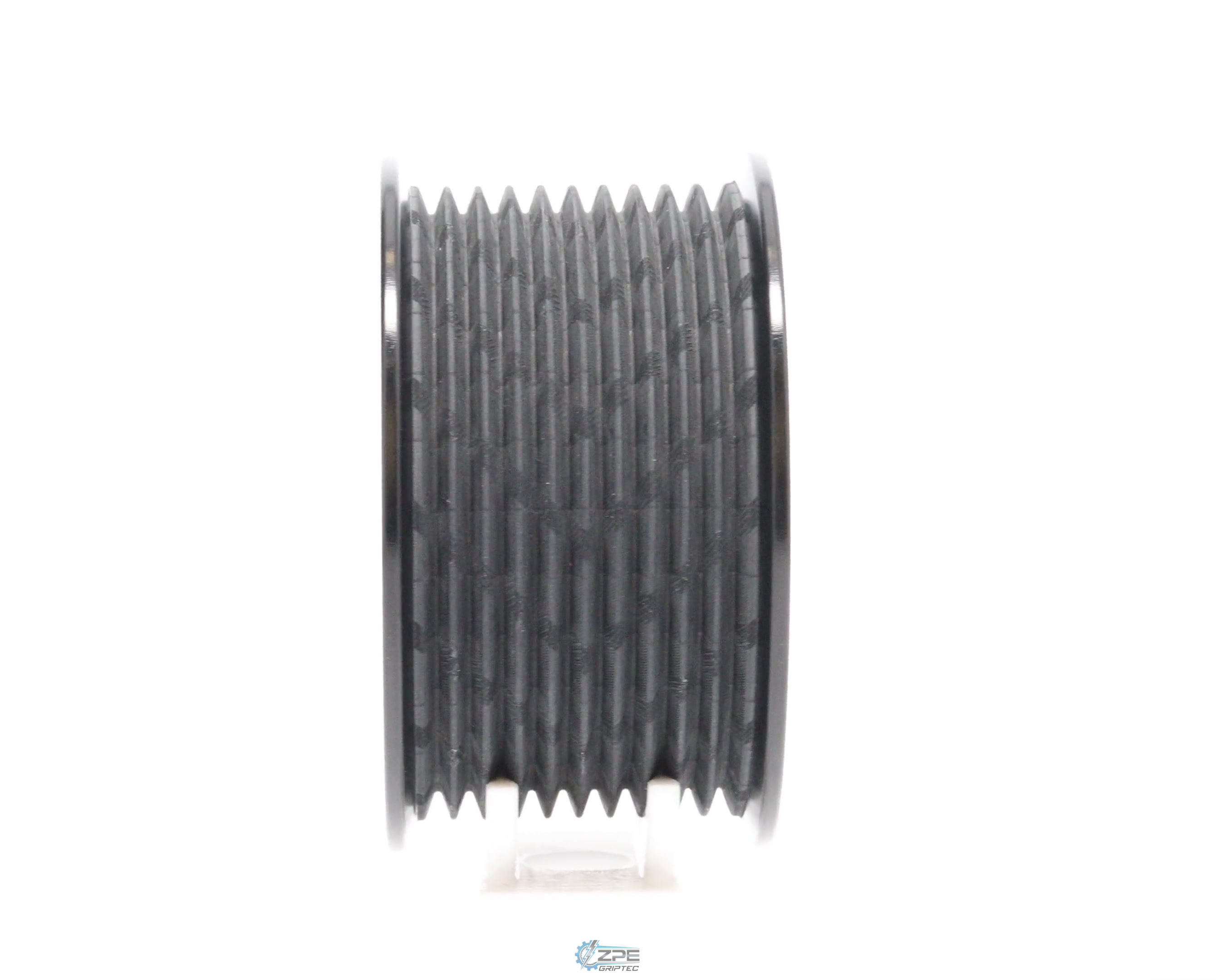 Street Driven Performance