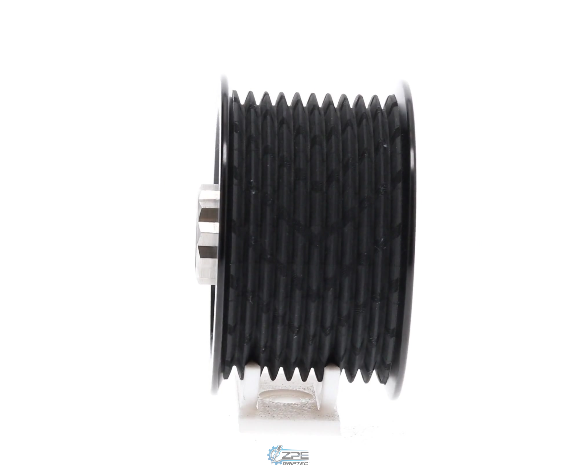 Street Driven Performance