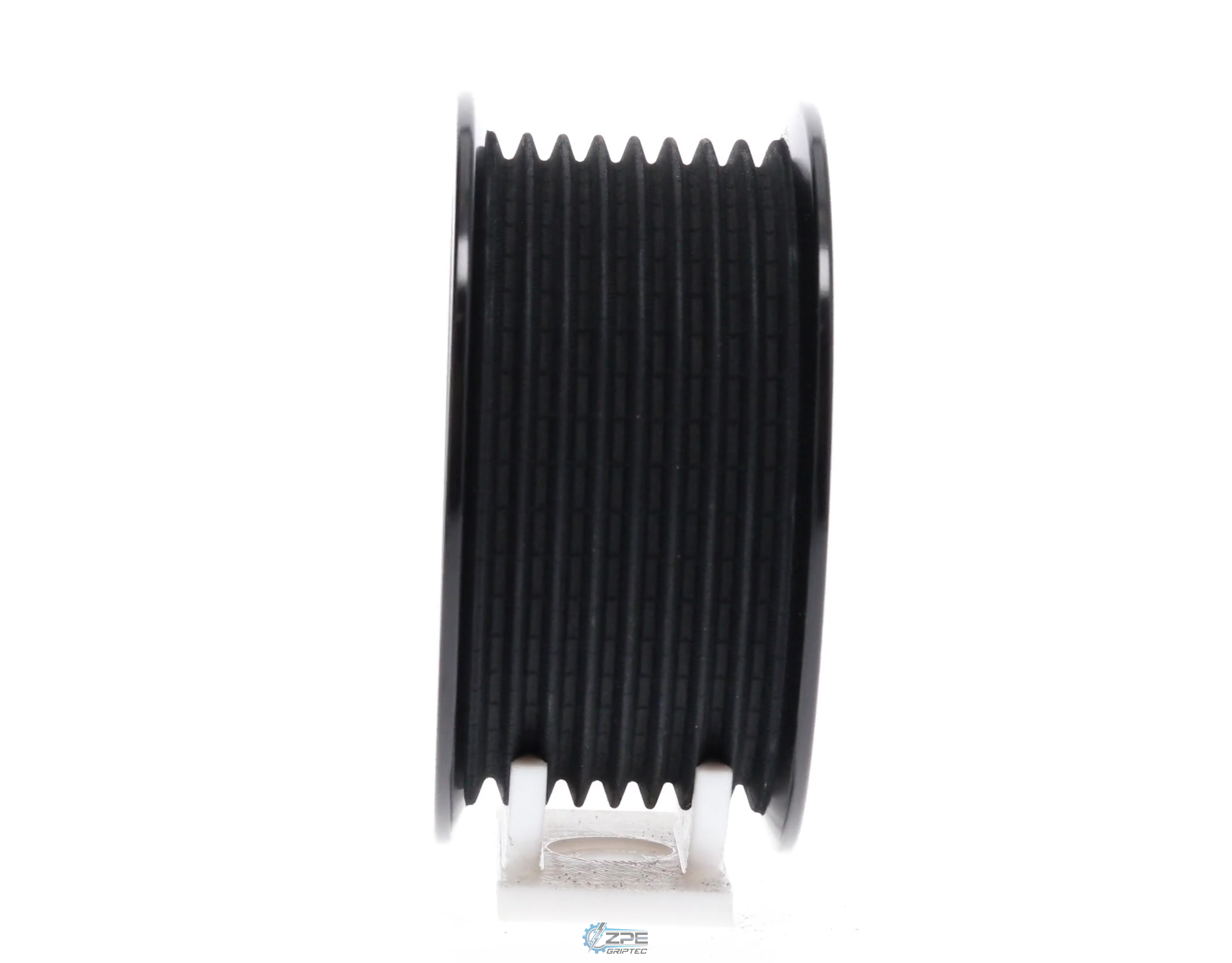 Street Driven Performance