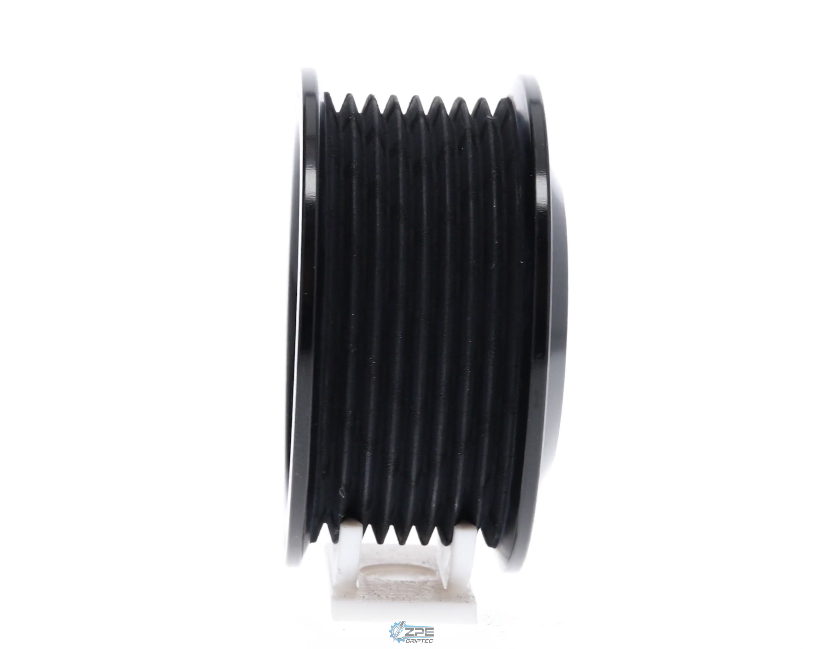 Street Driven Performance