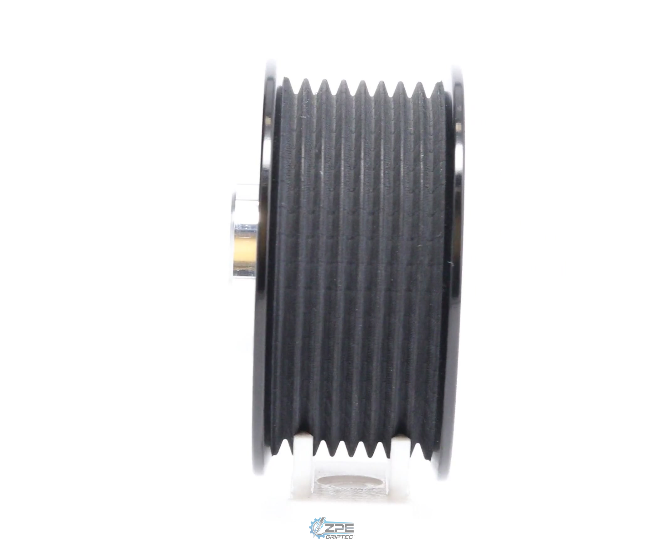 Street Driven Performance