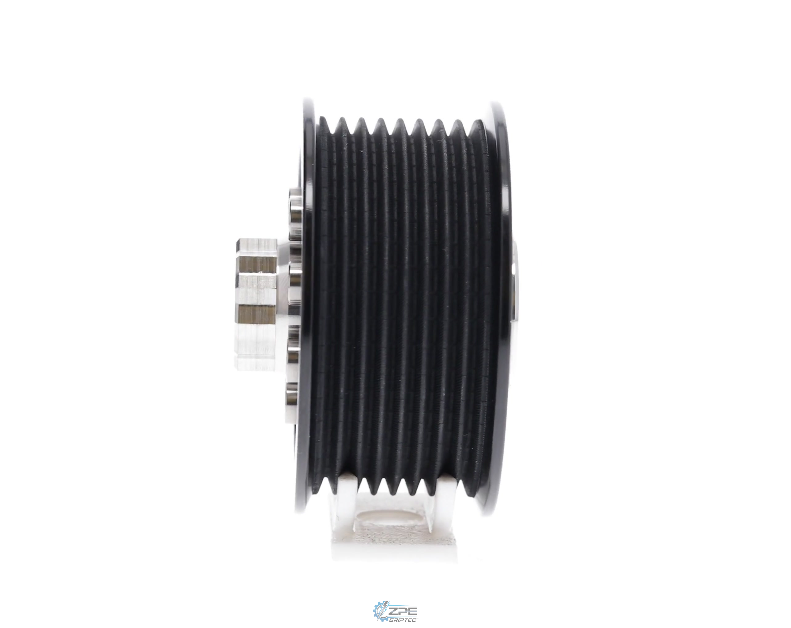 Street Driven Performance