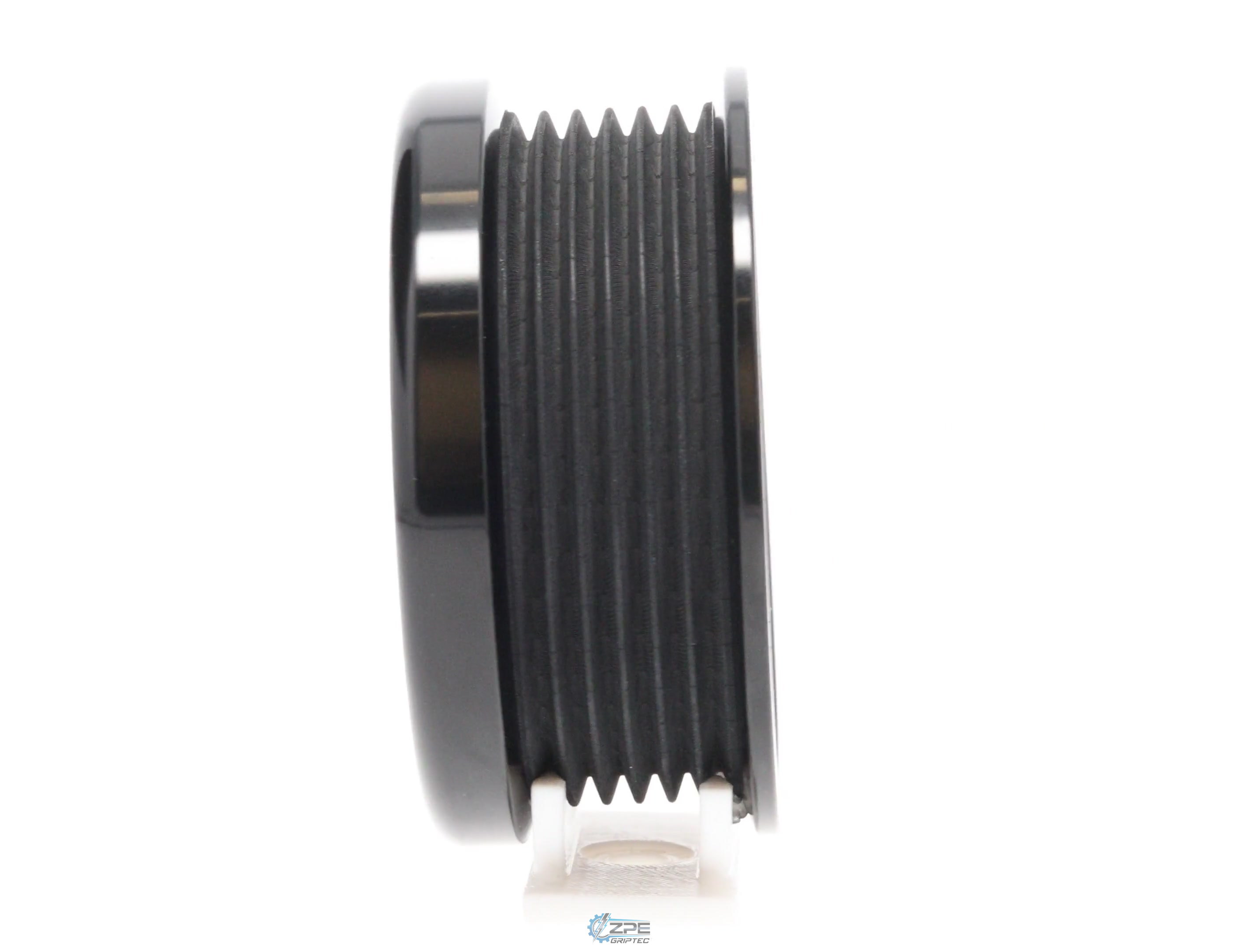 Street Driven Performance