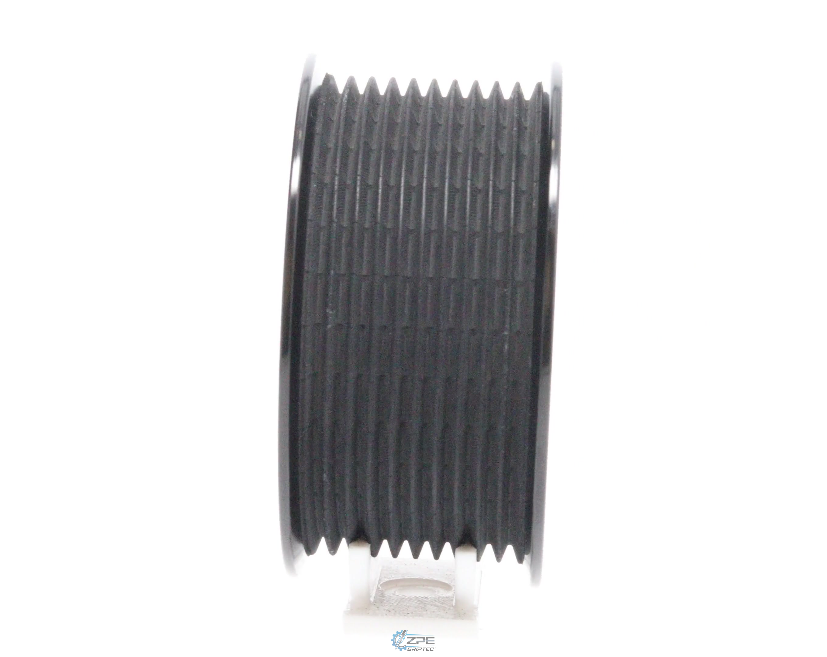 Street Driven Performance