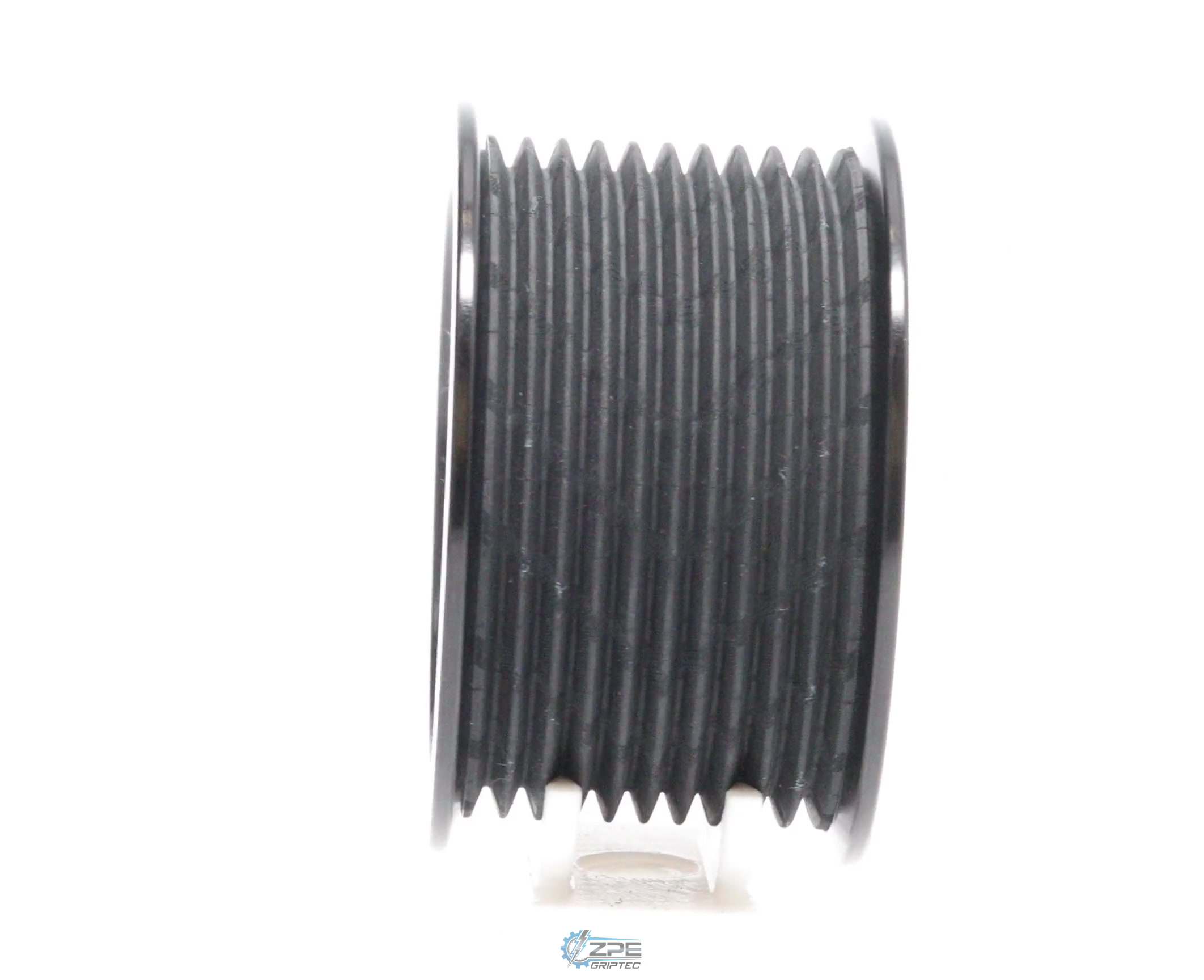 Street Driven Performance