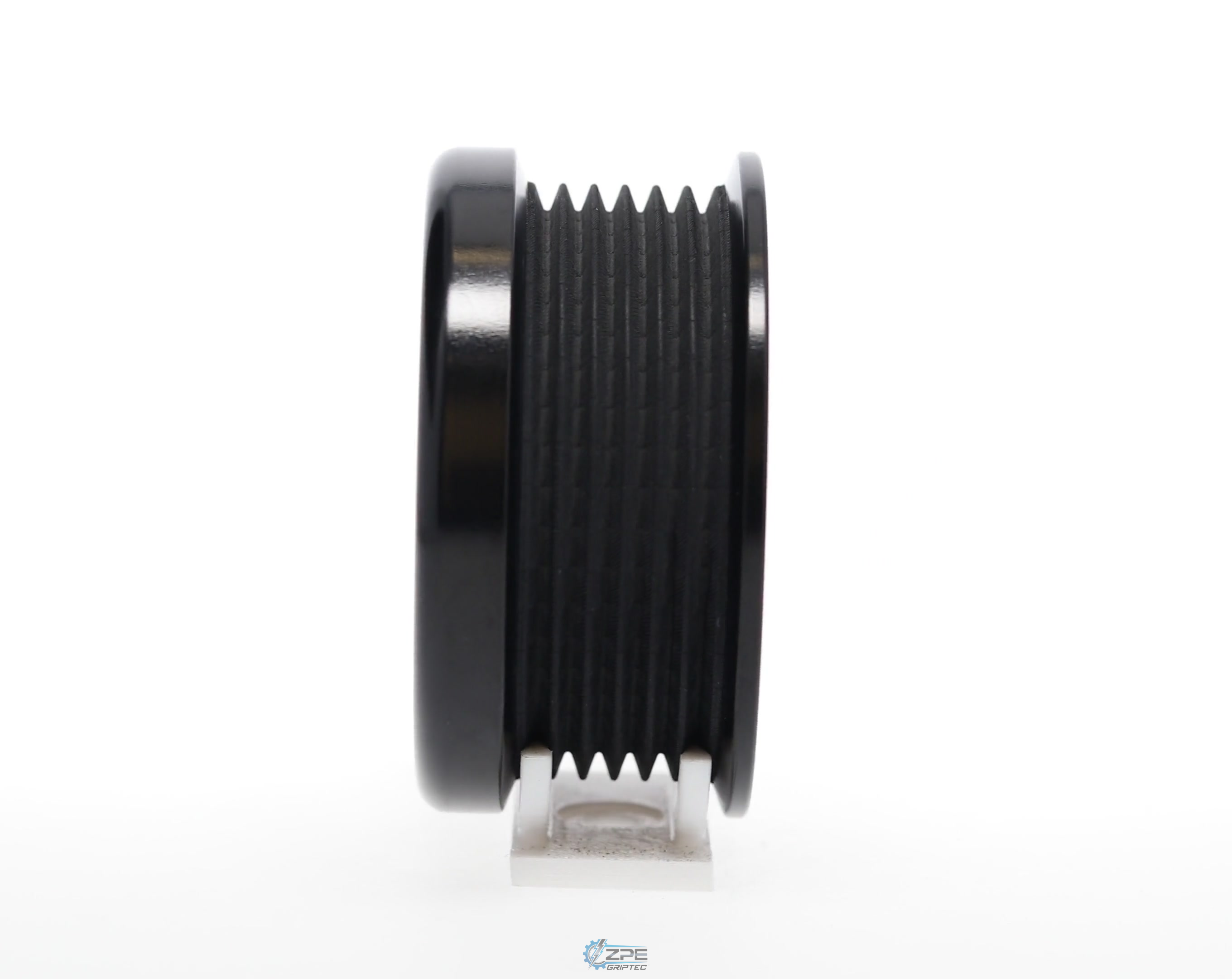 Street Driven Performance