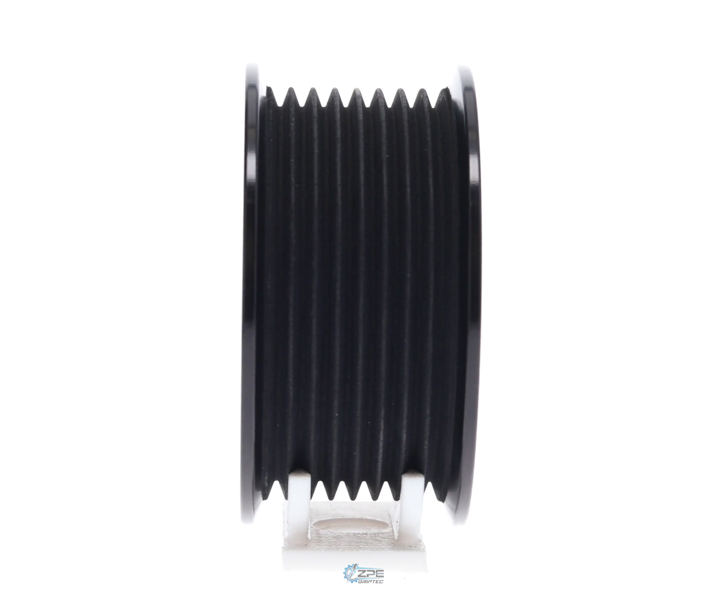 Street Driven Performance