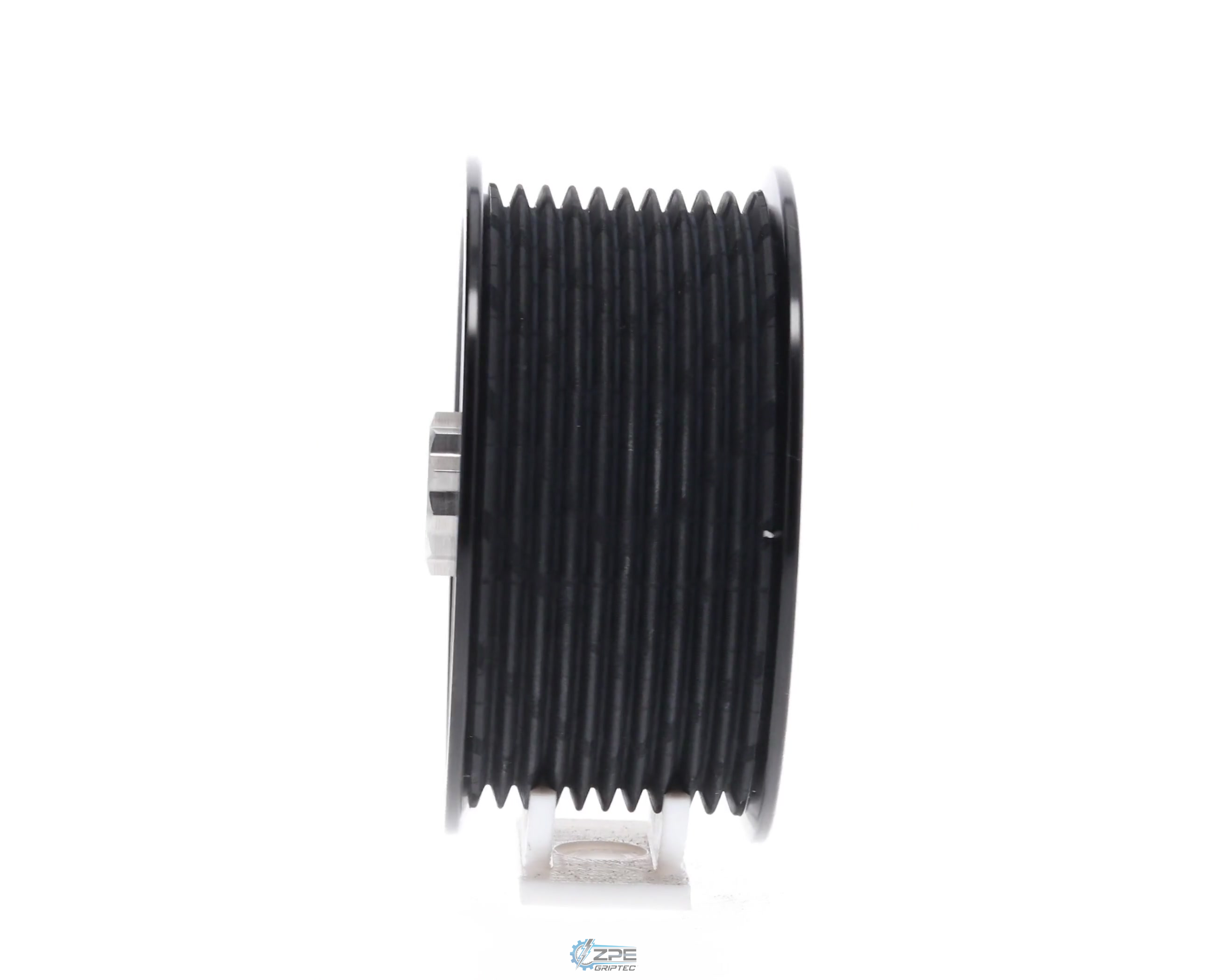 Street Driven Performance