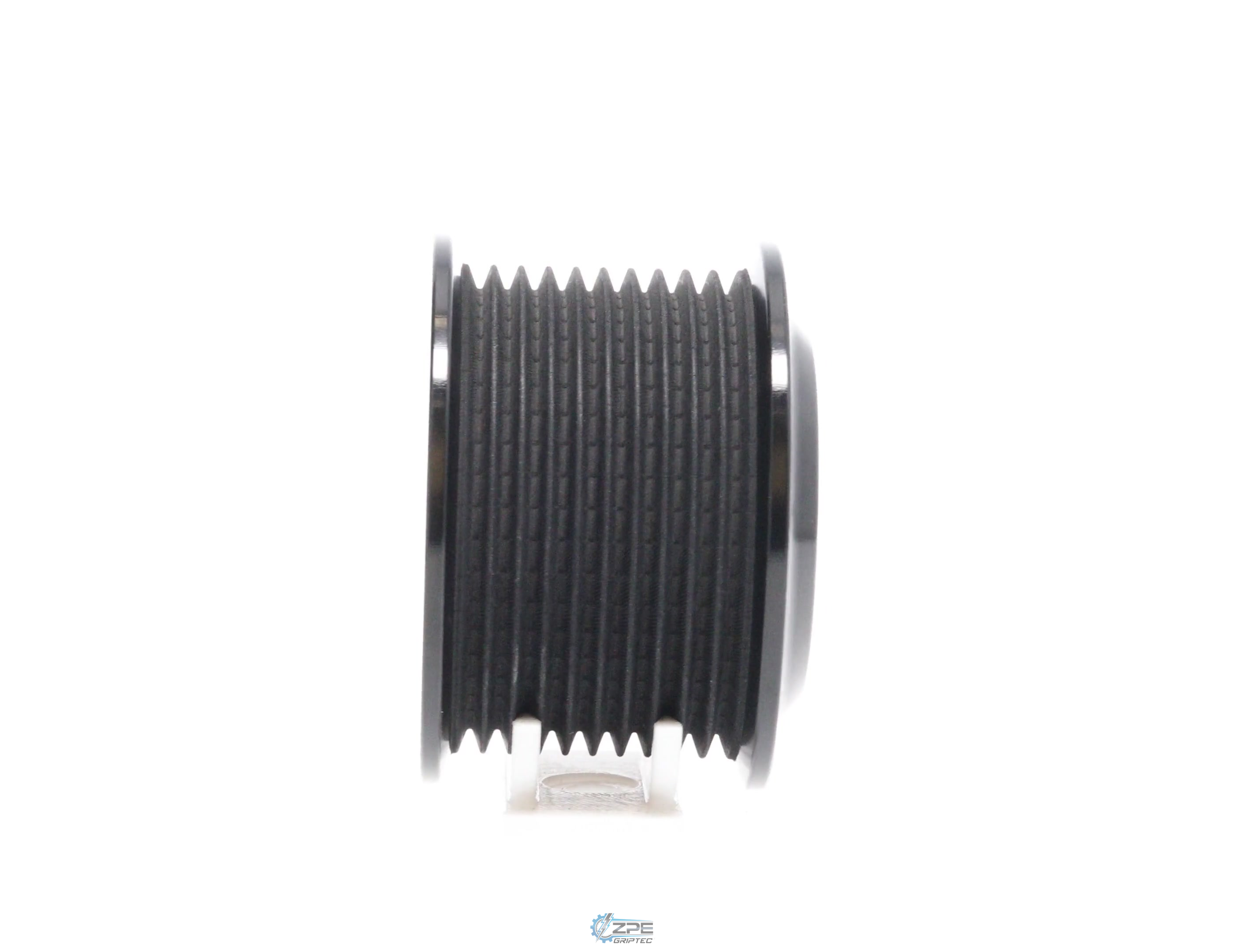 Street Driven Performance