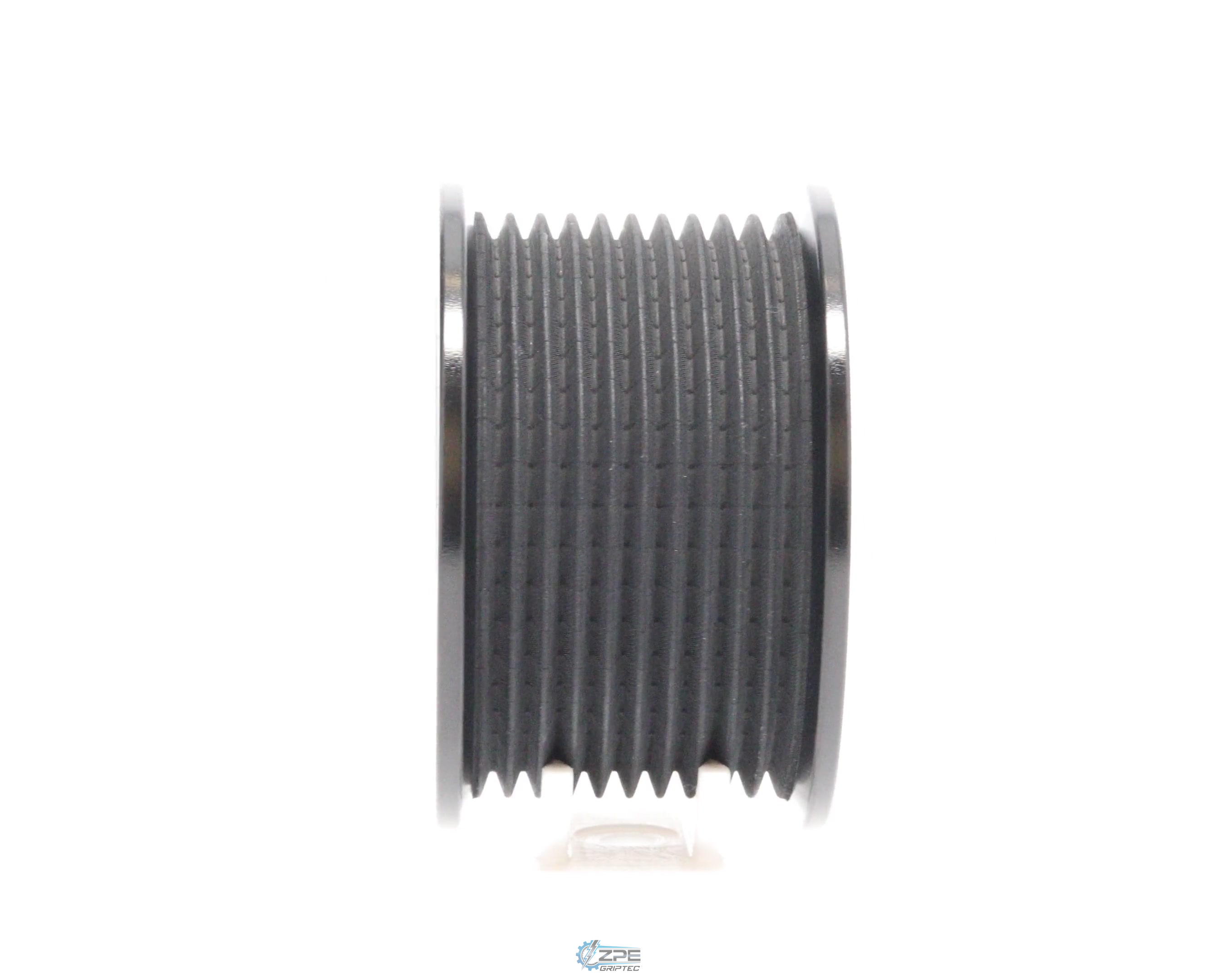 Street Driven Performance