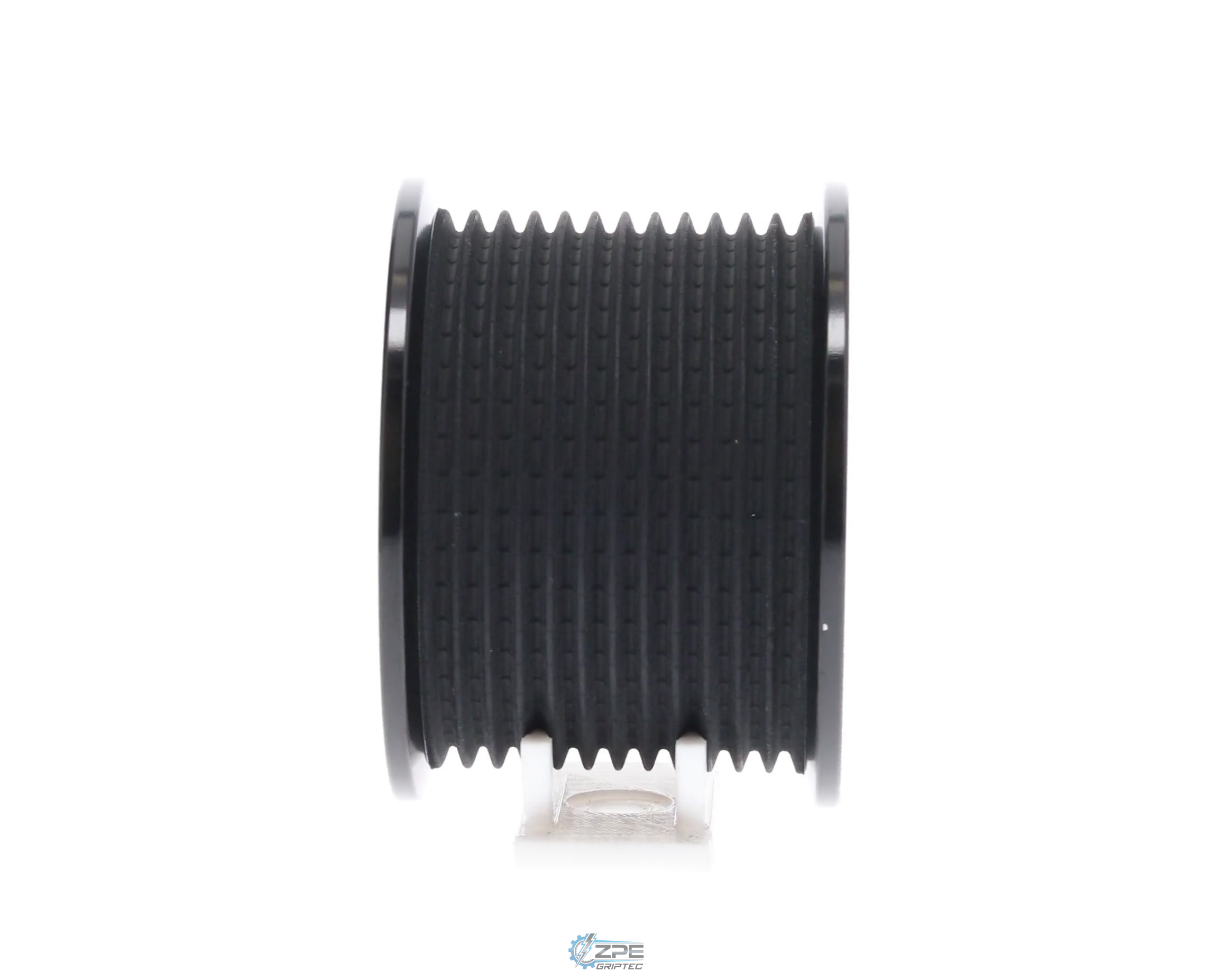 Street Driven Performance