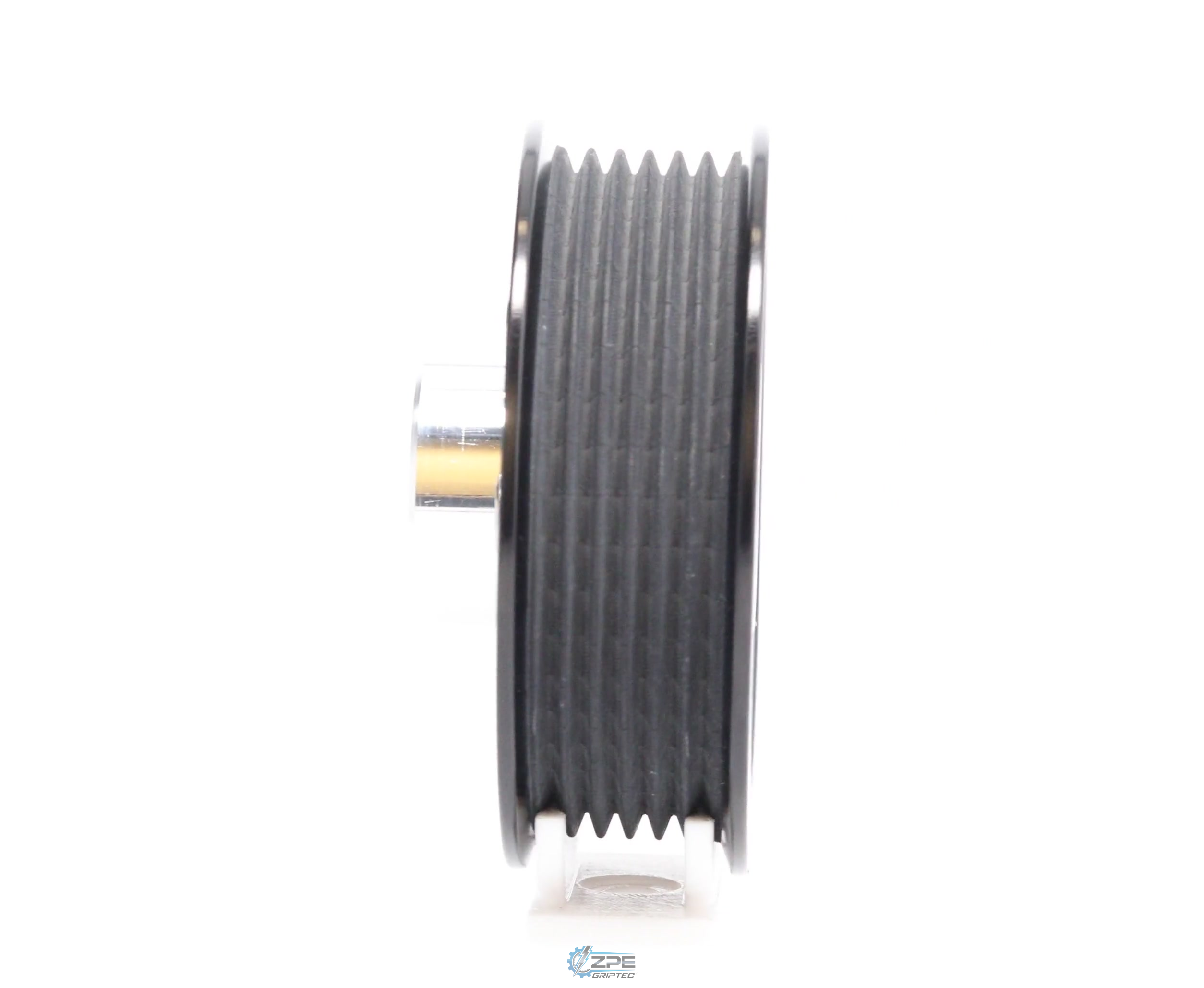 Street Driven Performance