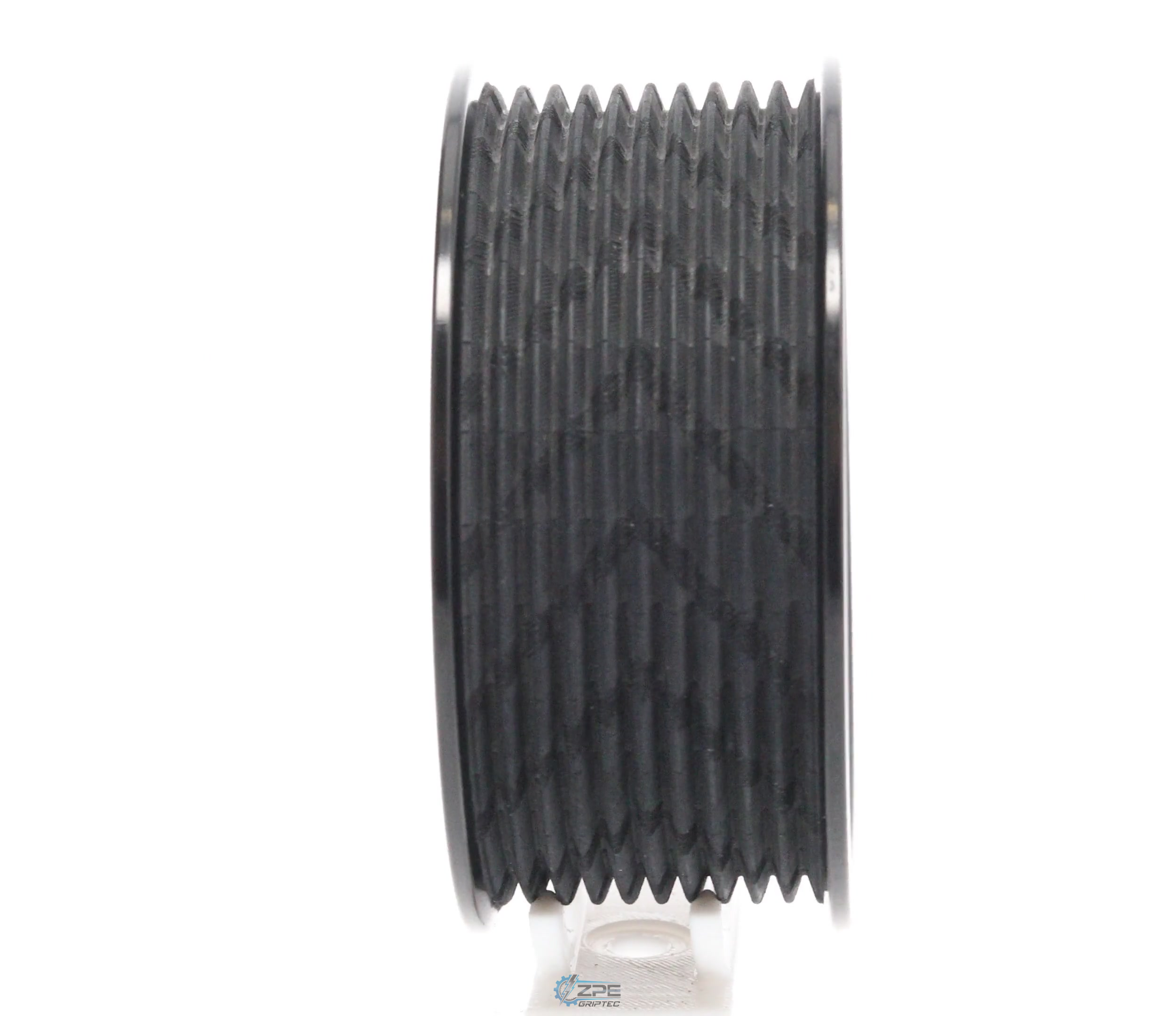 Street Driven Performance