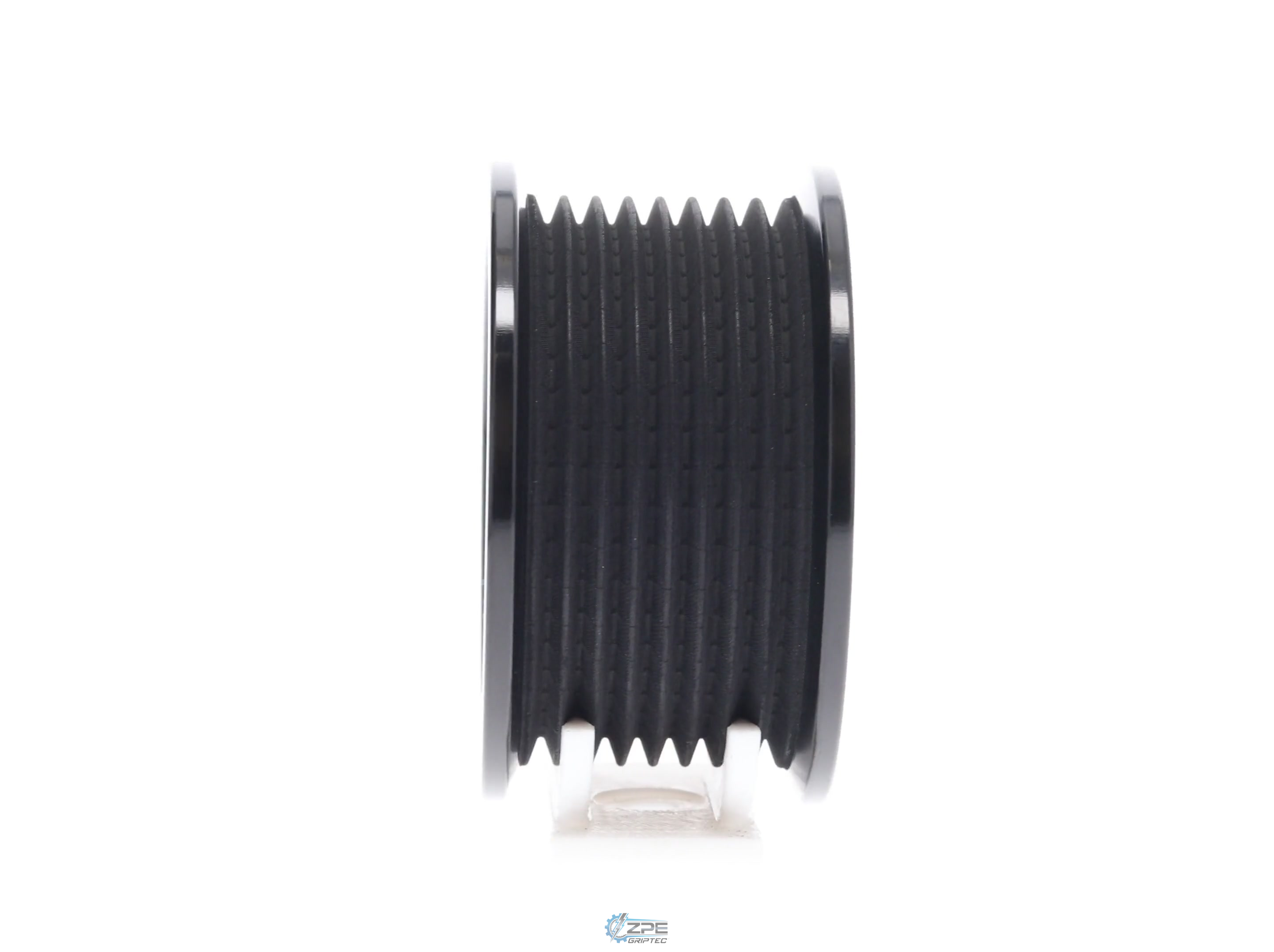 Street Driven Performance