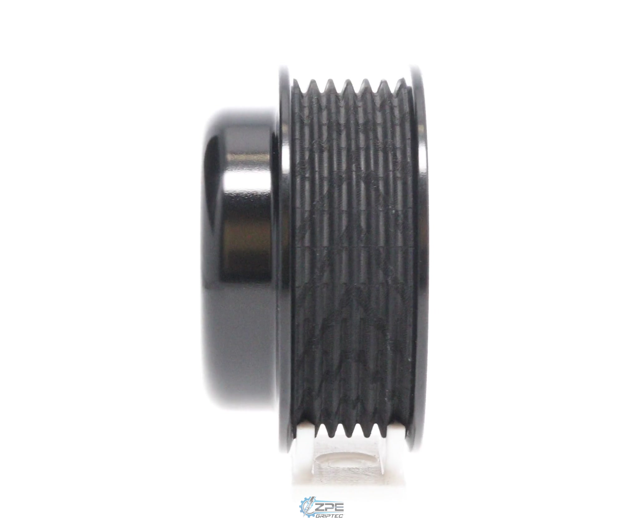 Street Driven Performance