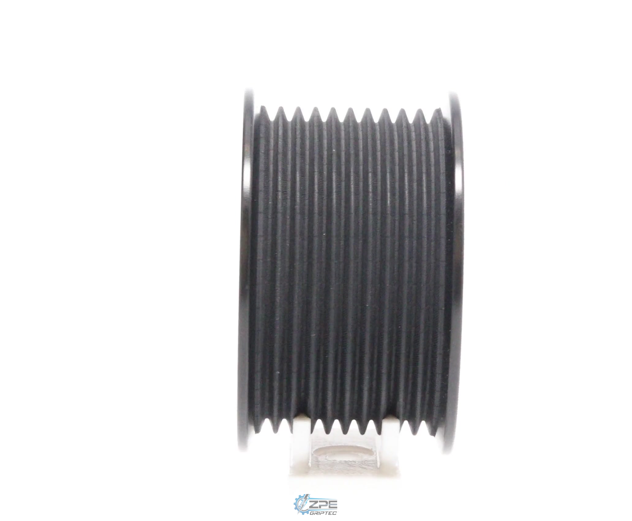 Street Driven Performance