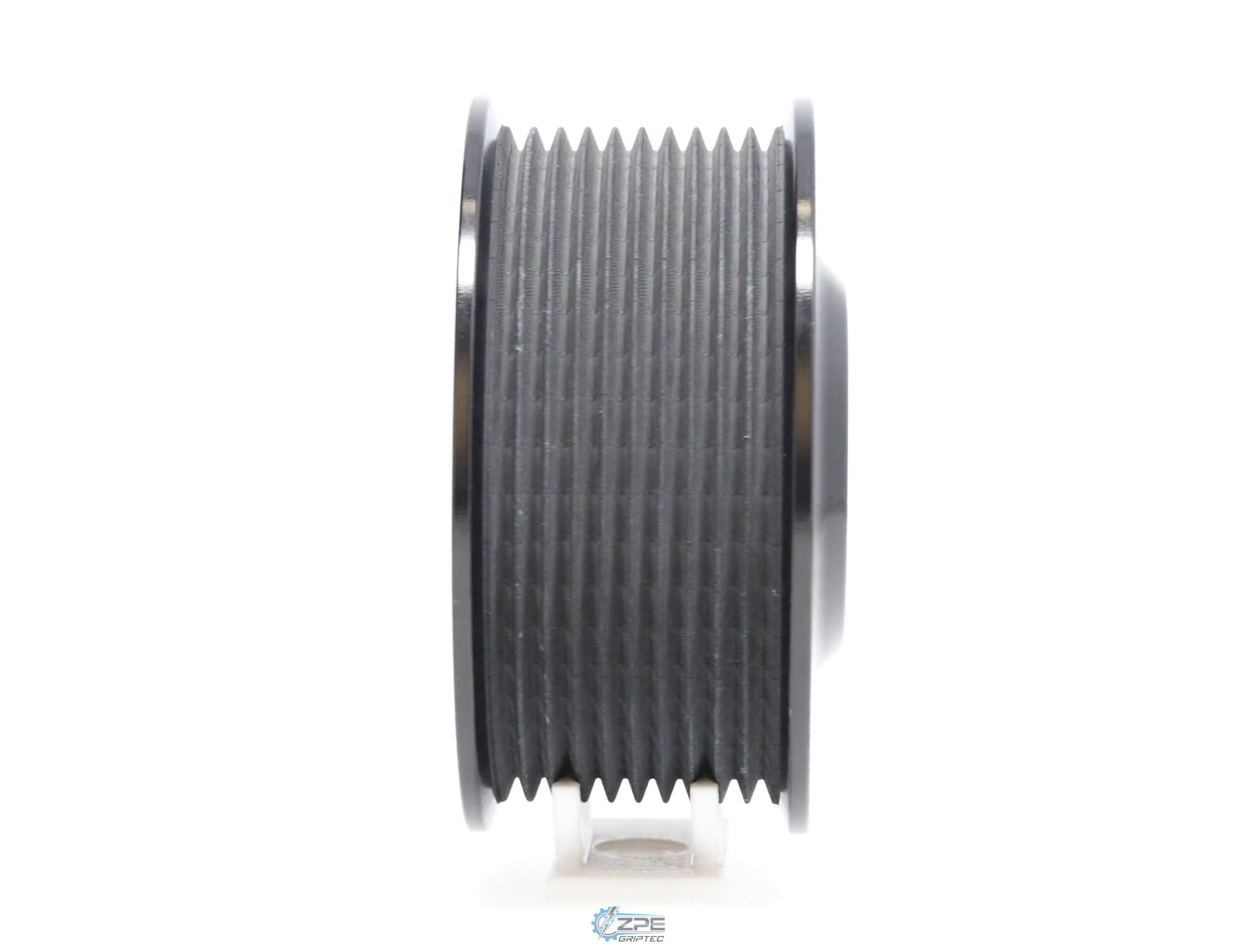 Street Driven Performance