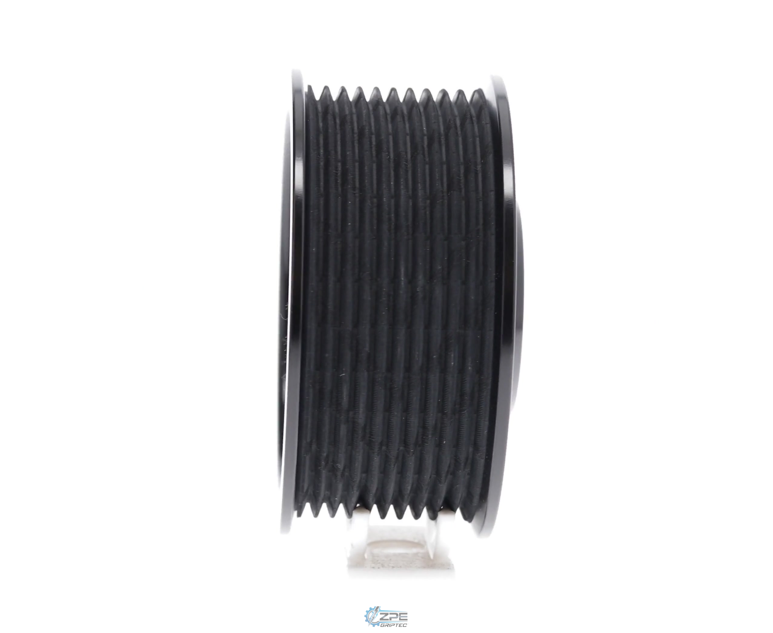 Street Driven Performance