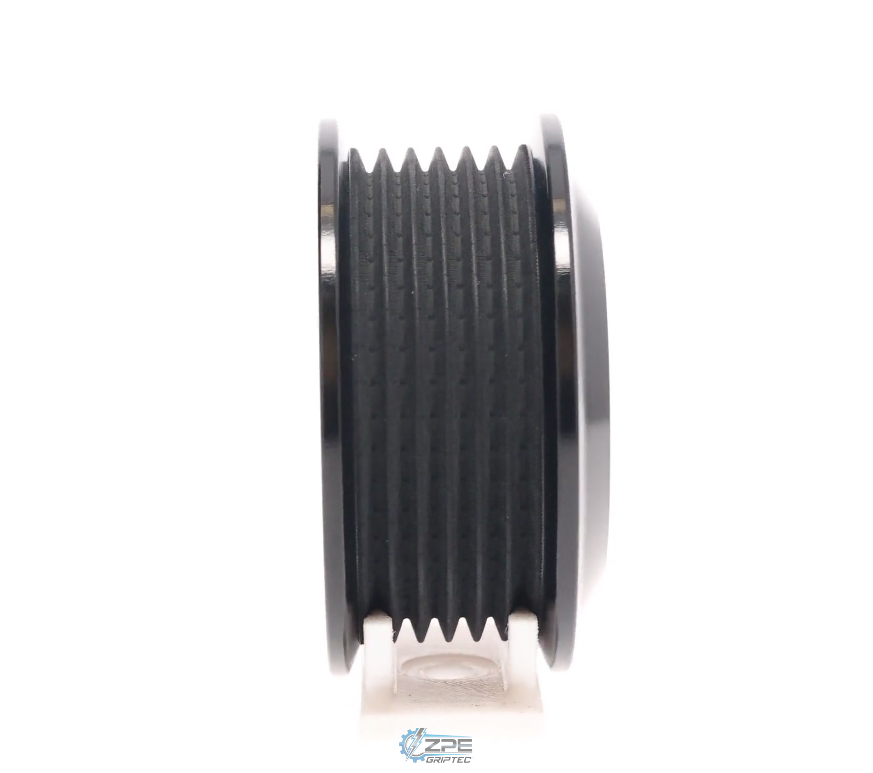 Street Driven Performance