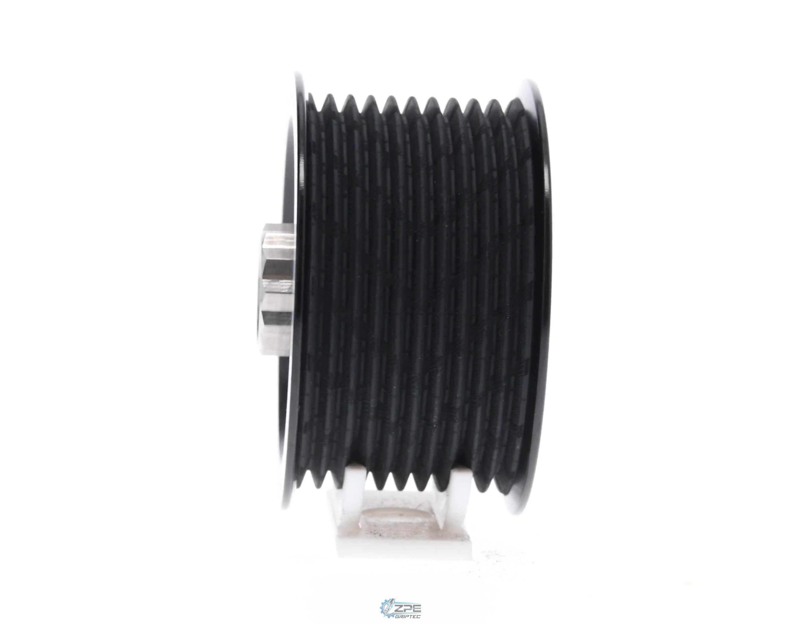 Street Driven Performance