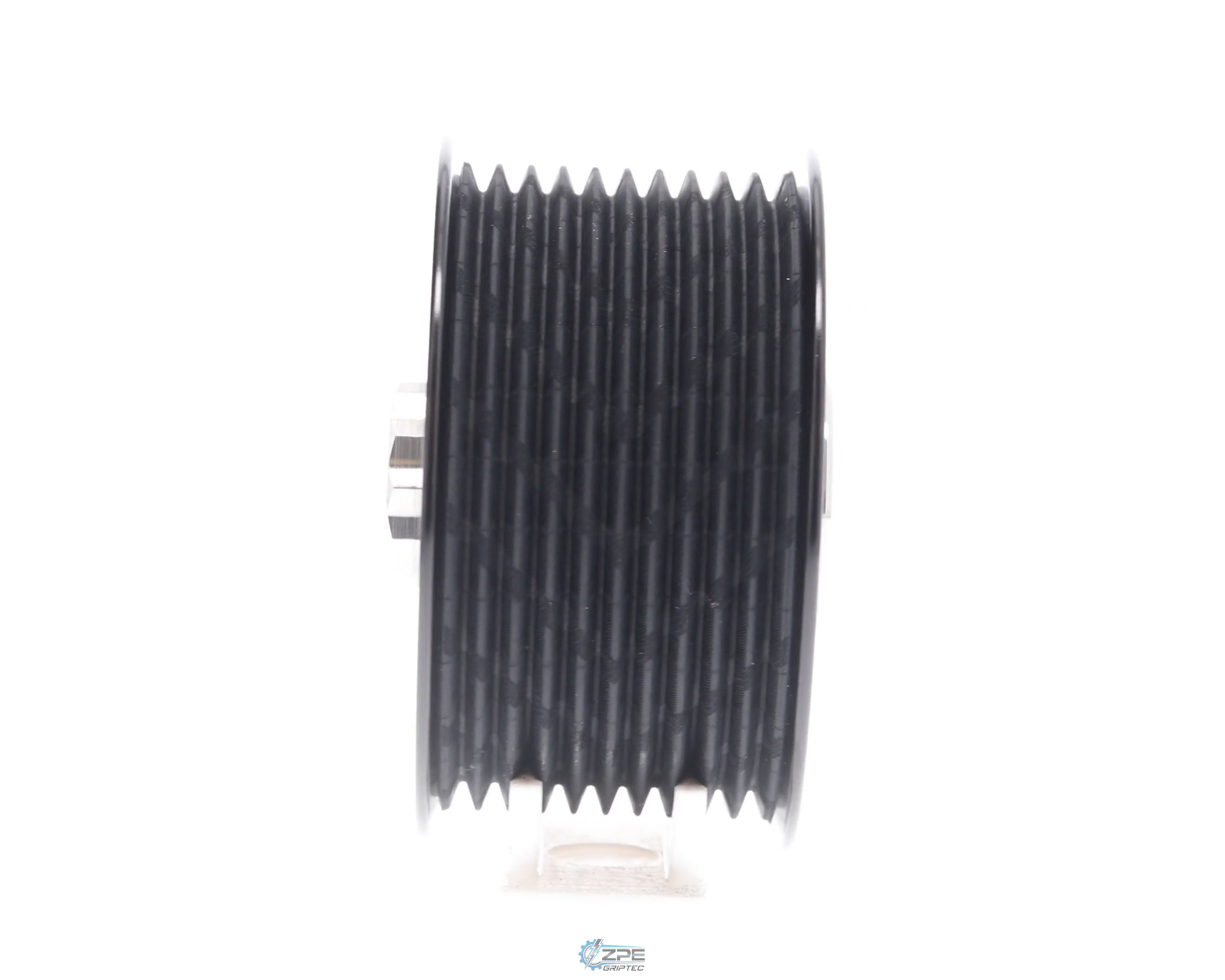 Street Driven Performance