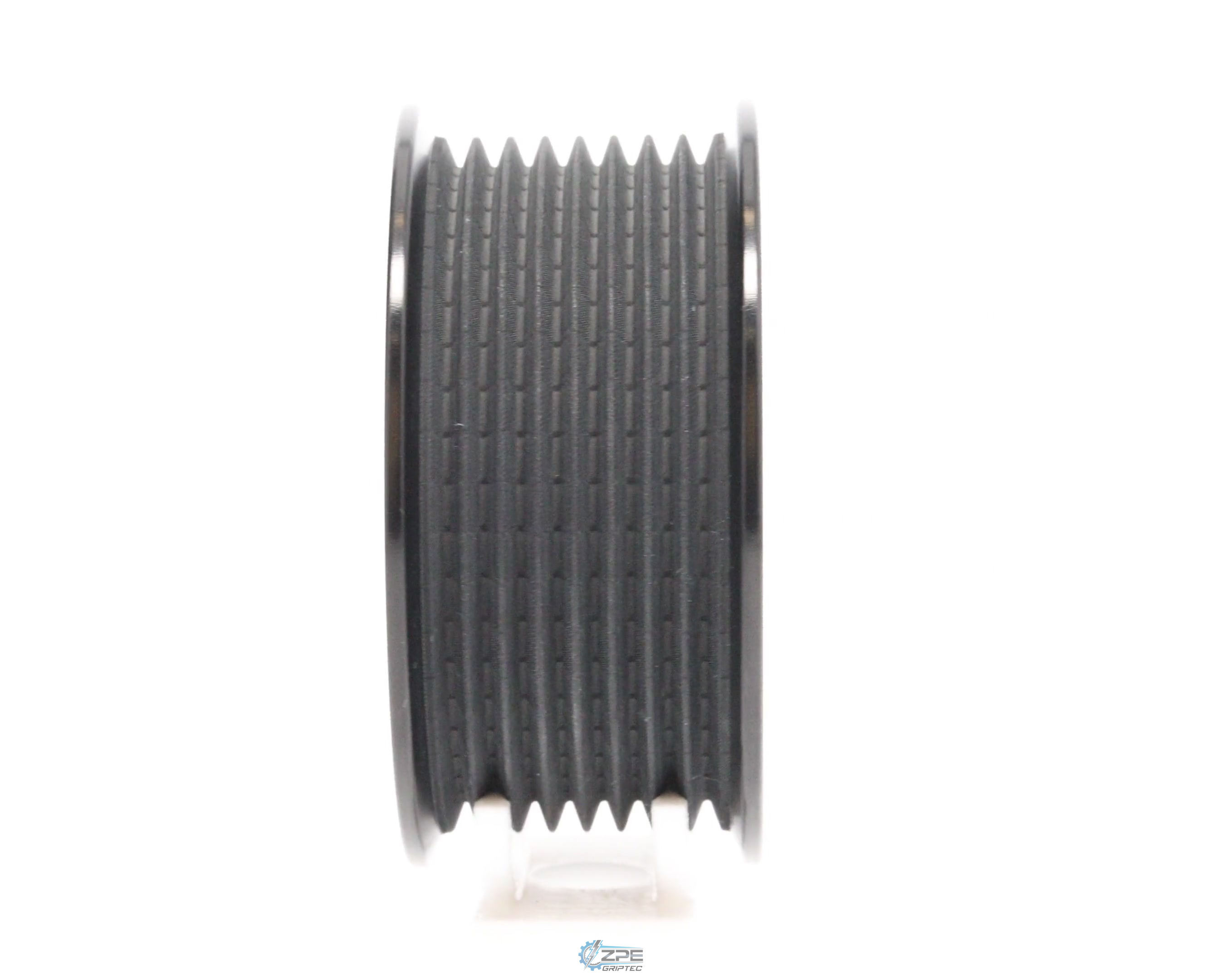 Street Driven Performance