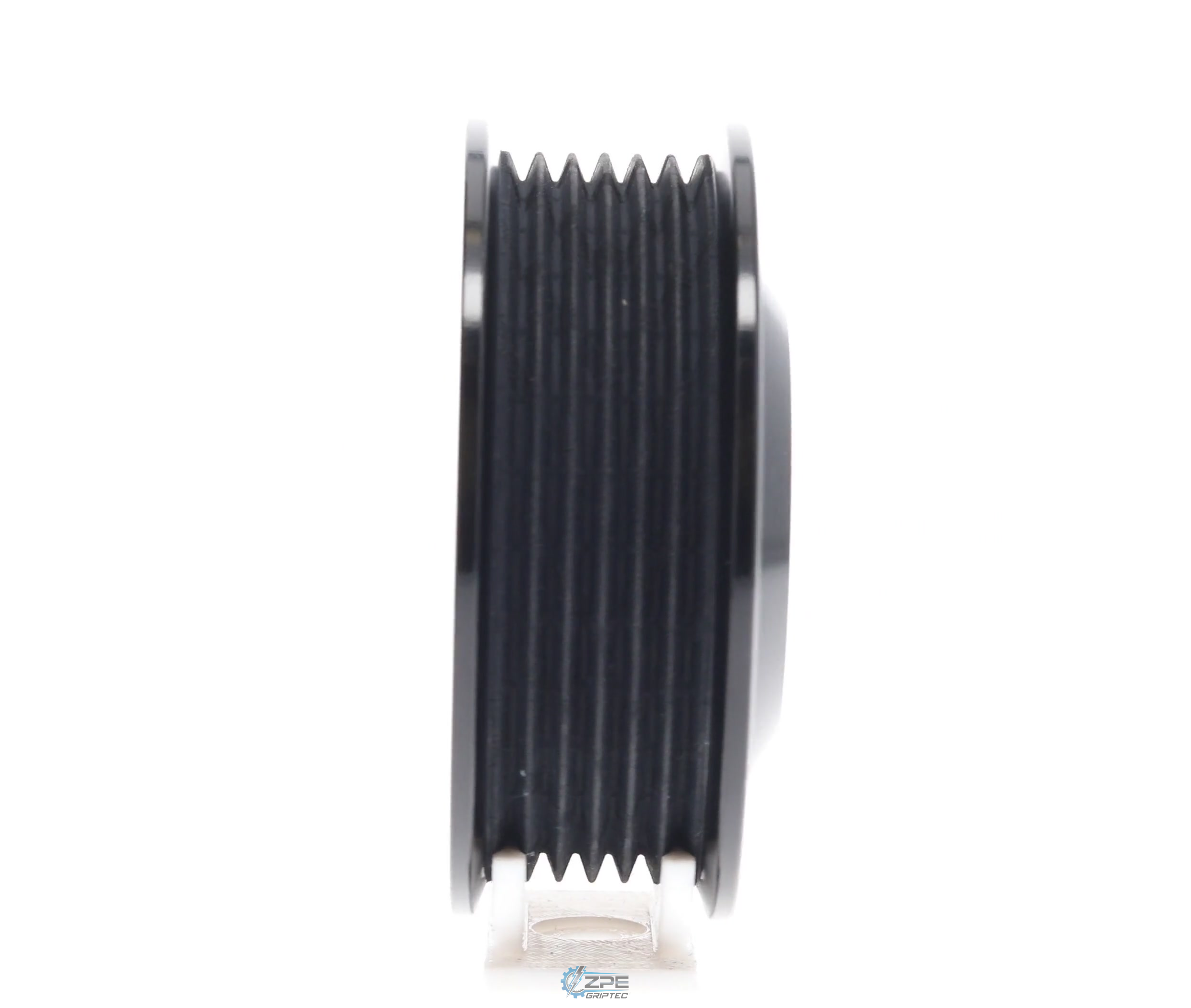 Street Driven Performance