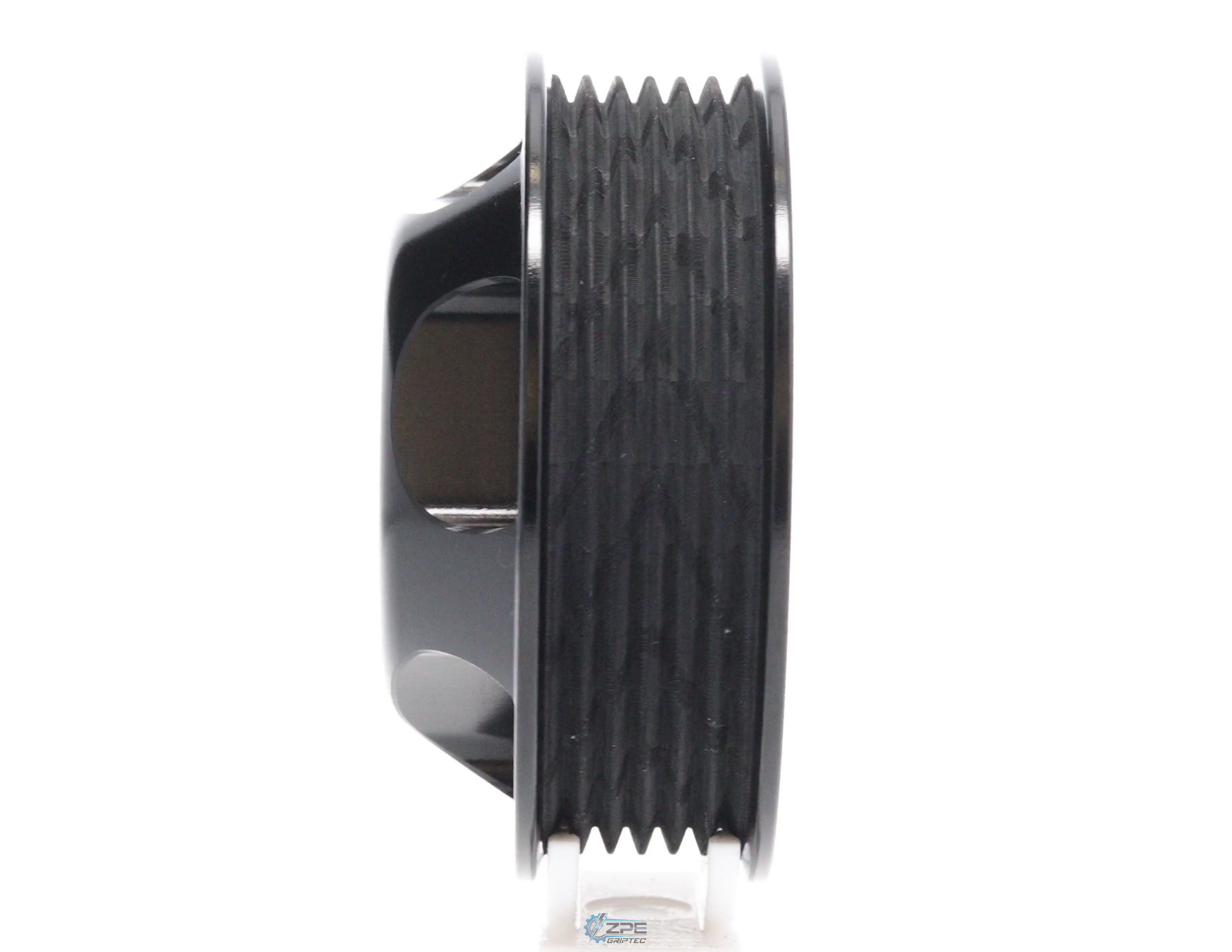 Street Driven Performance