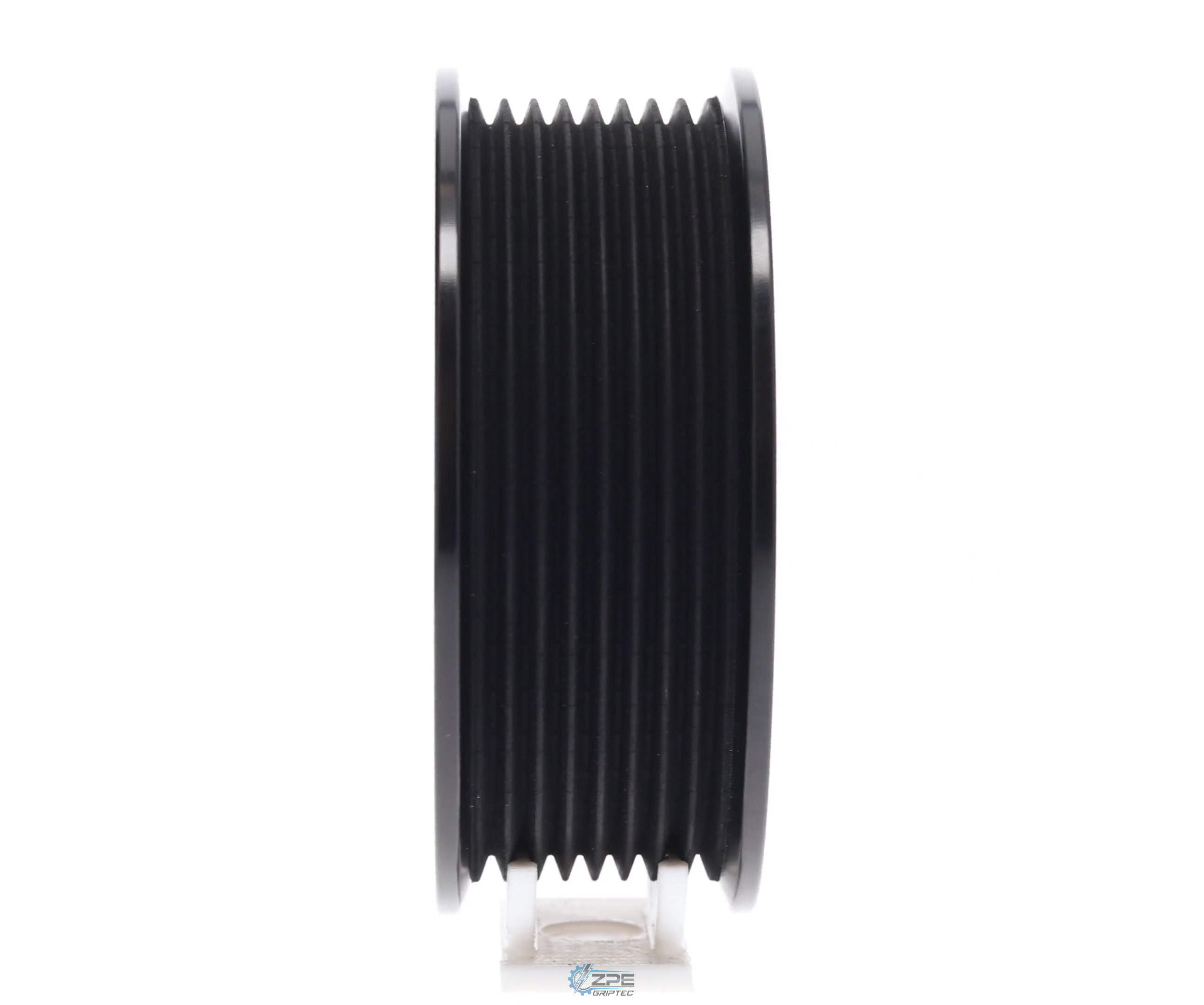 Street Driven Performance