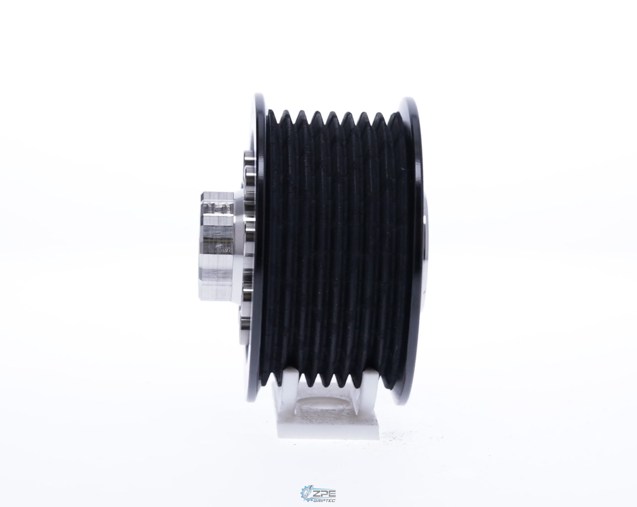 Street Driven Performance