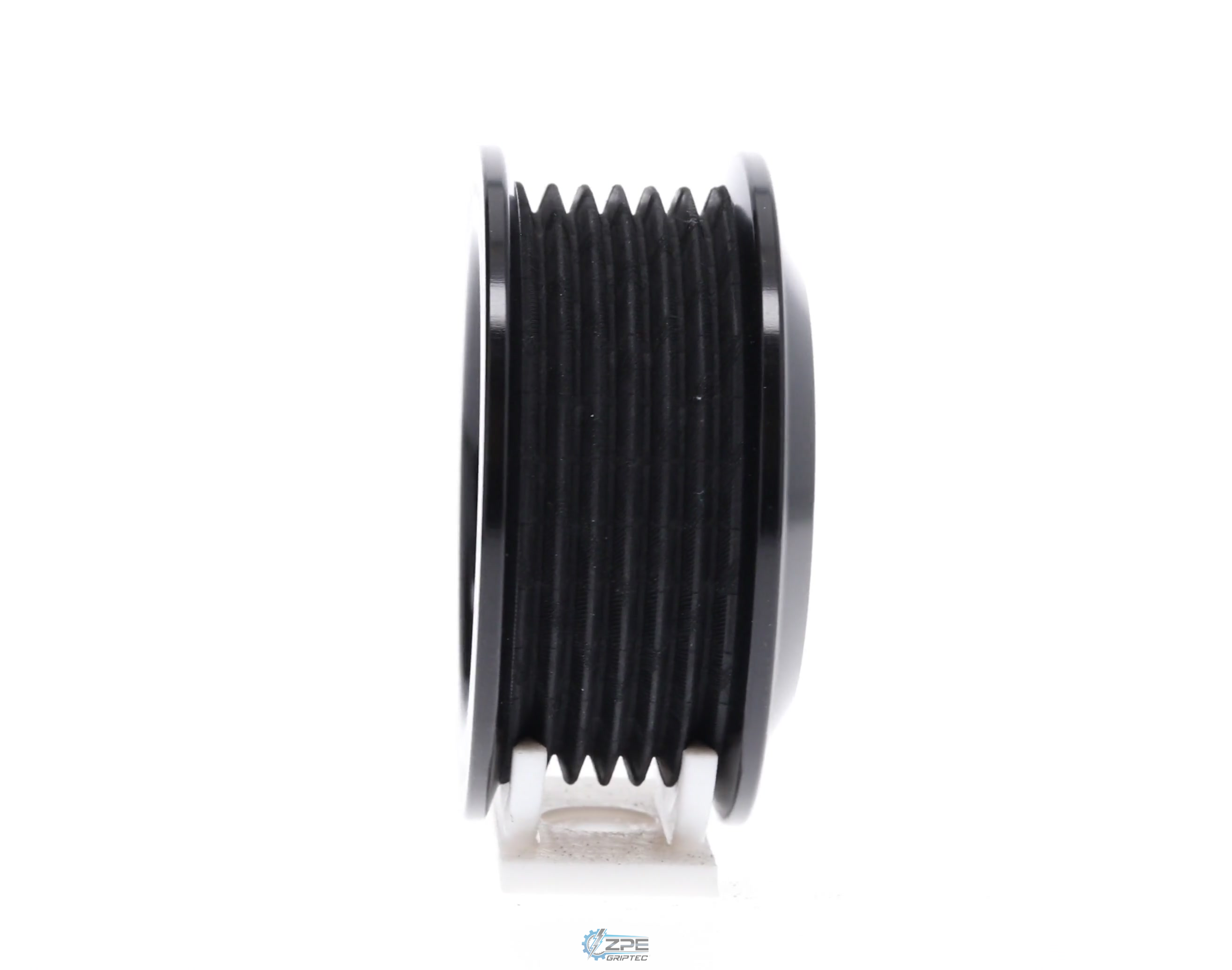 Street Driven Performance