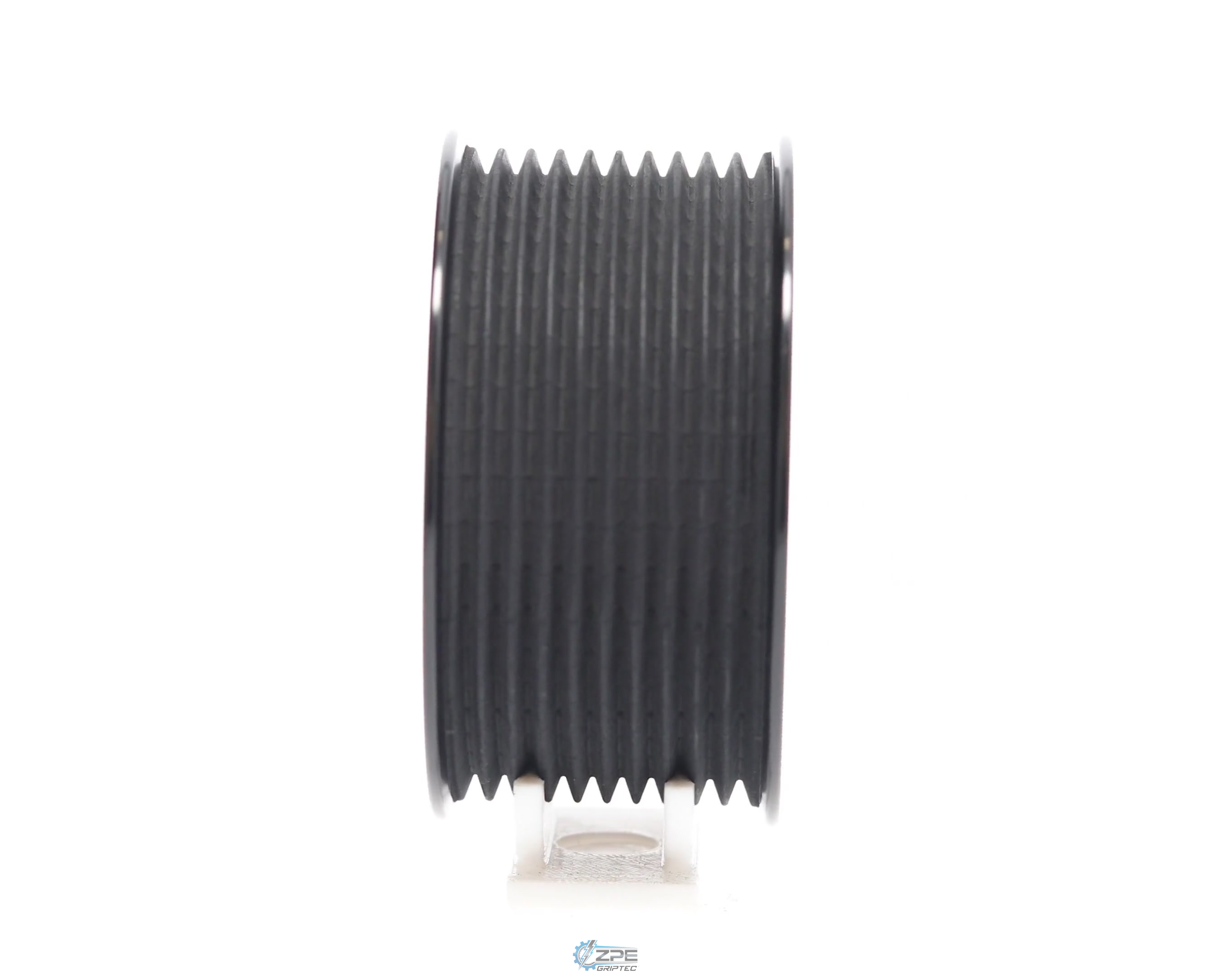 Street Driven Performance