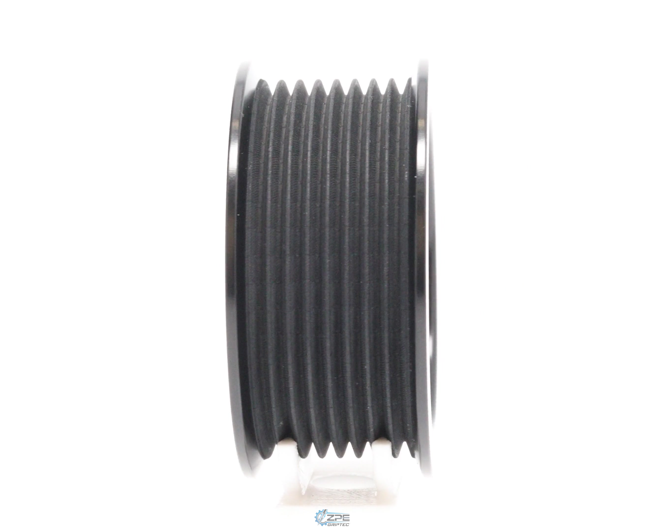 Street Driven Performance