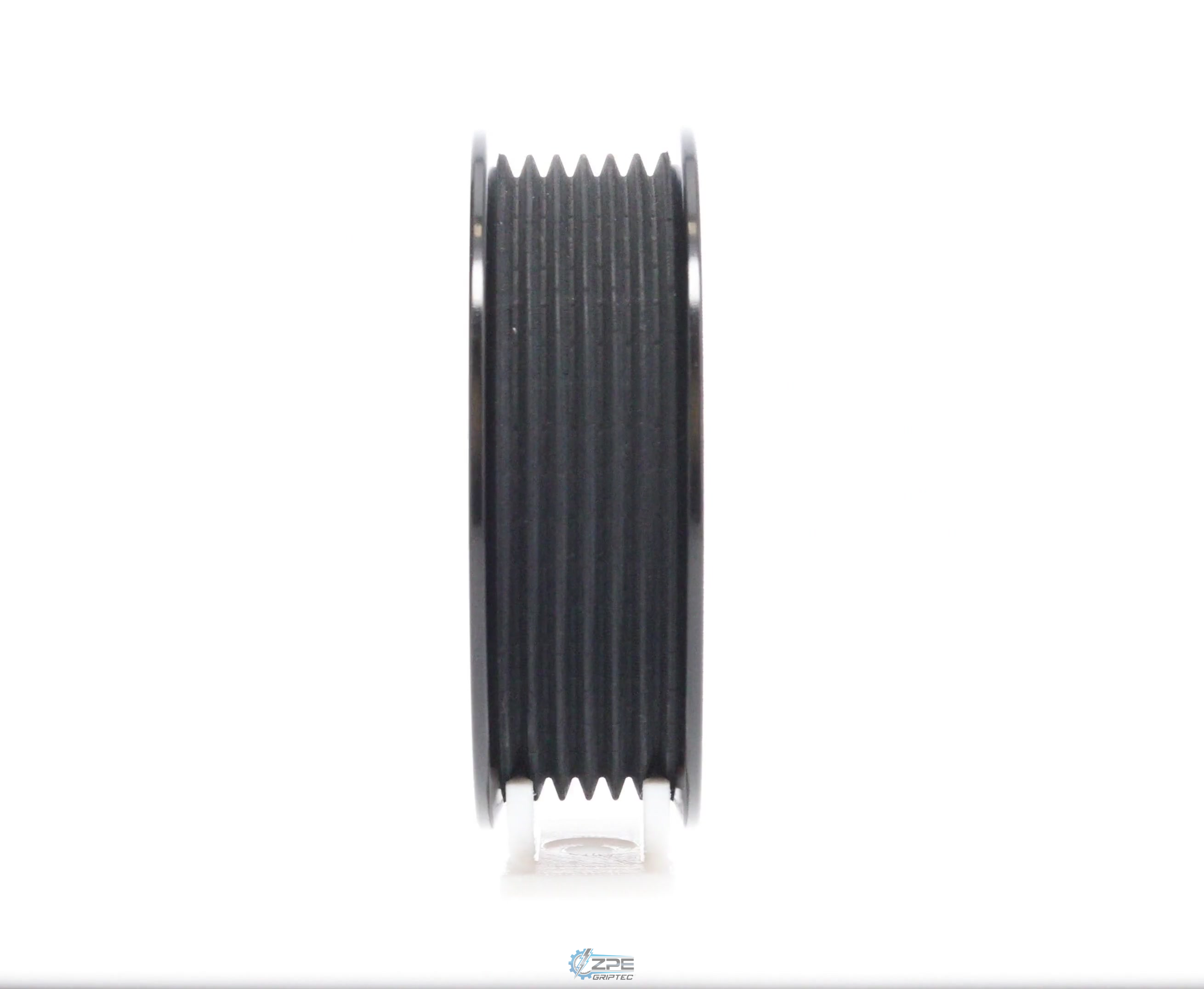 Street Driven Performance