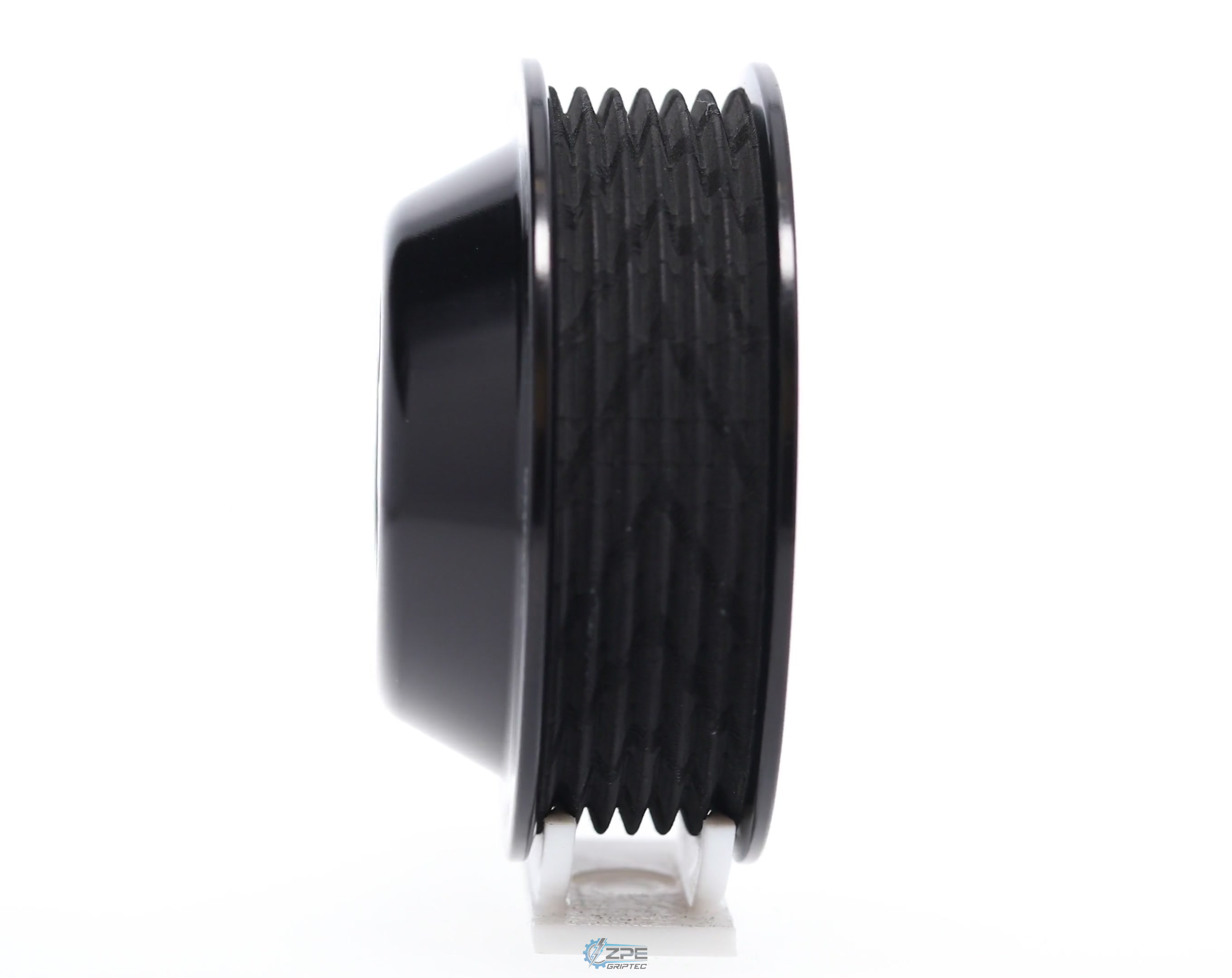 Street Driven Performance