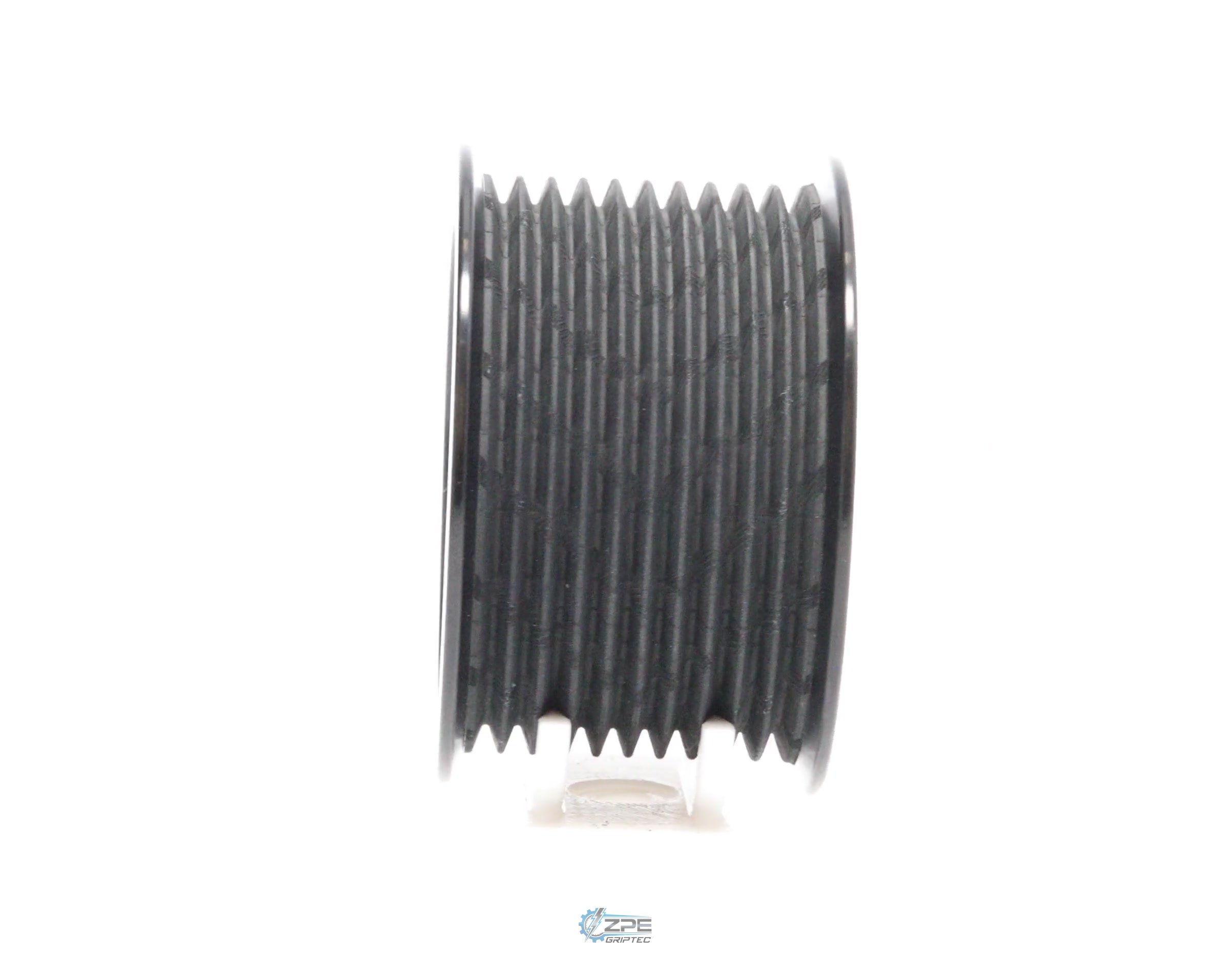 Street Driven Performance