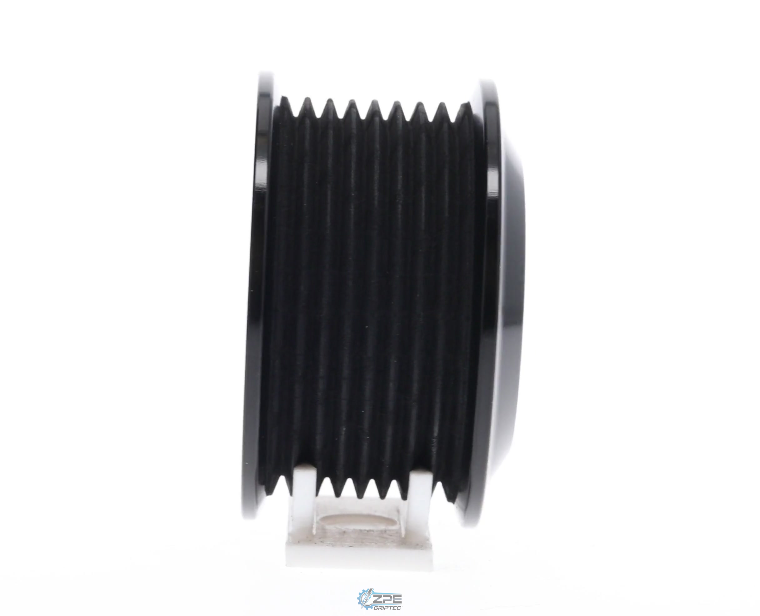 Street Driven Performance