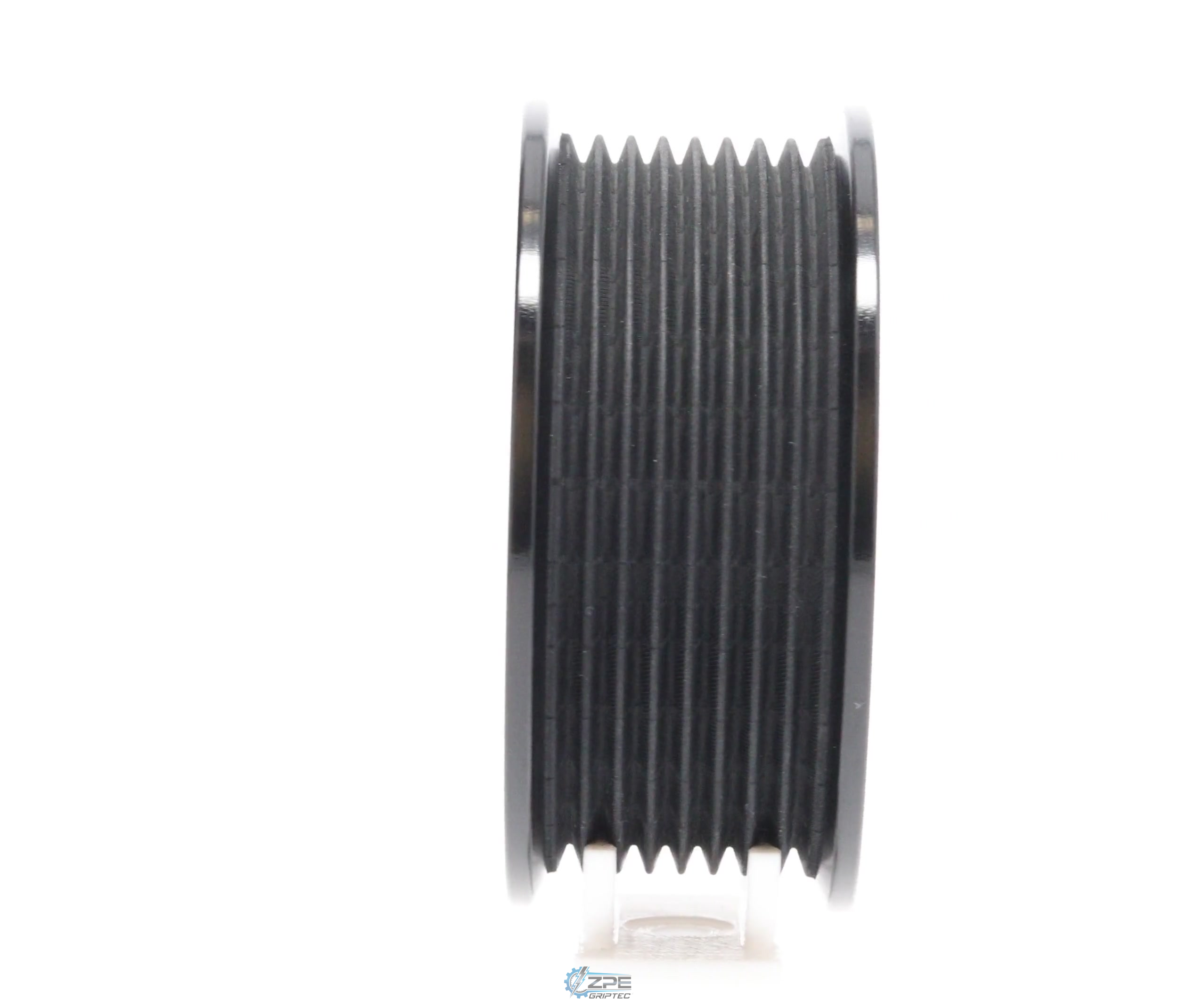 Street Driven Performance