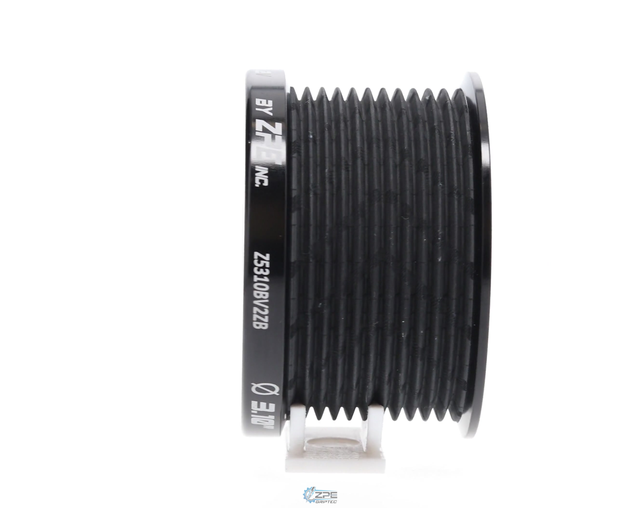 Street Driven Performance