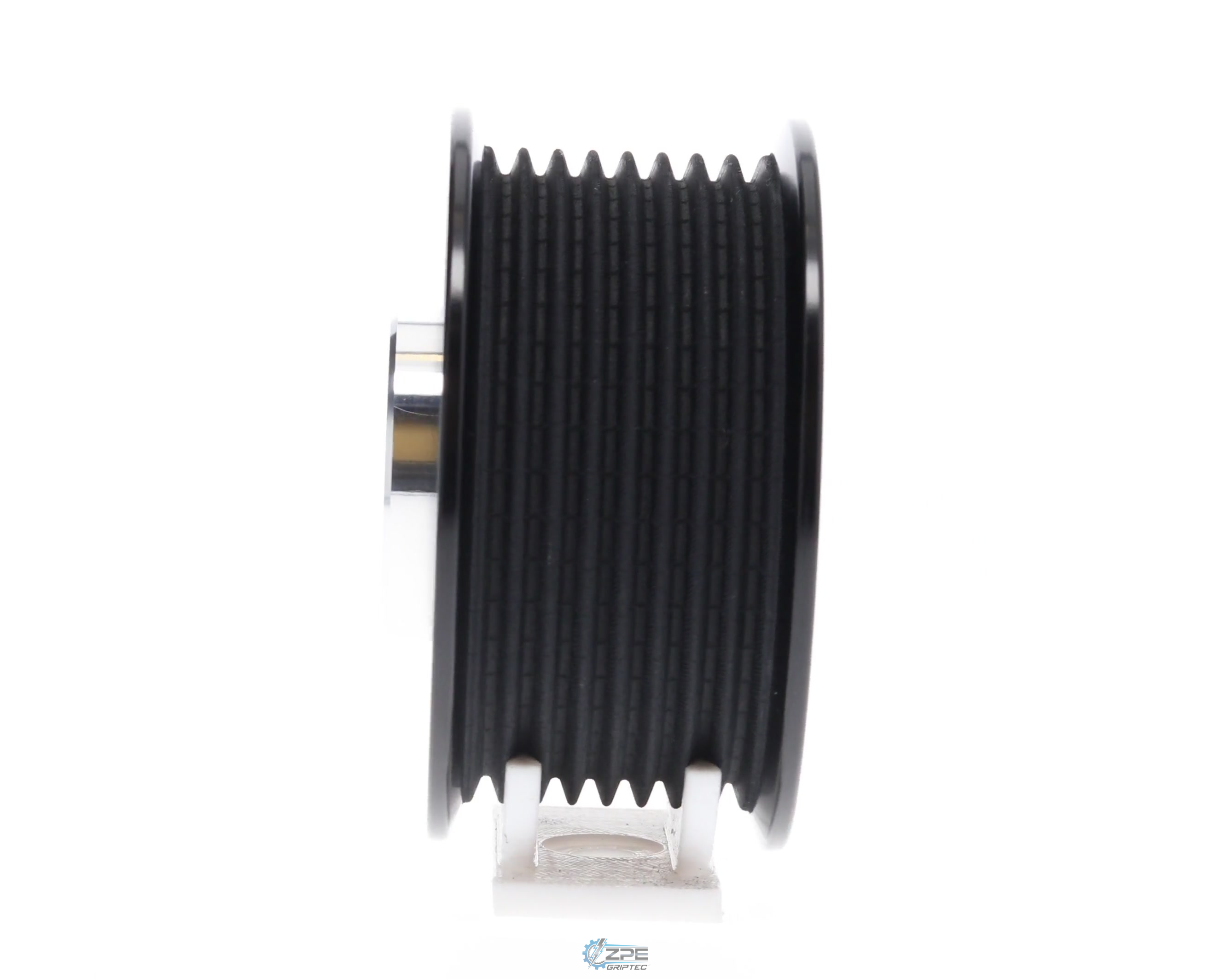 Street Driven Performance