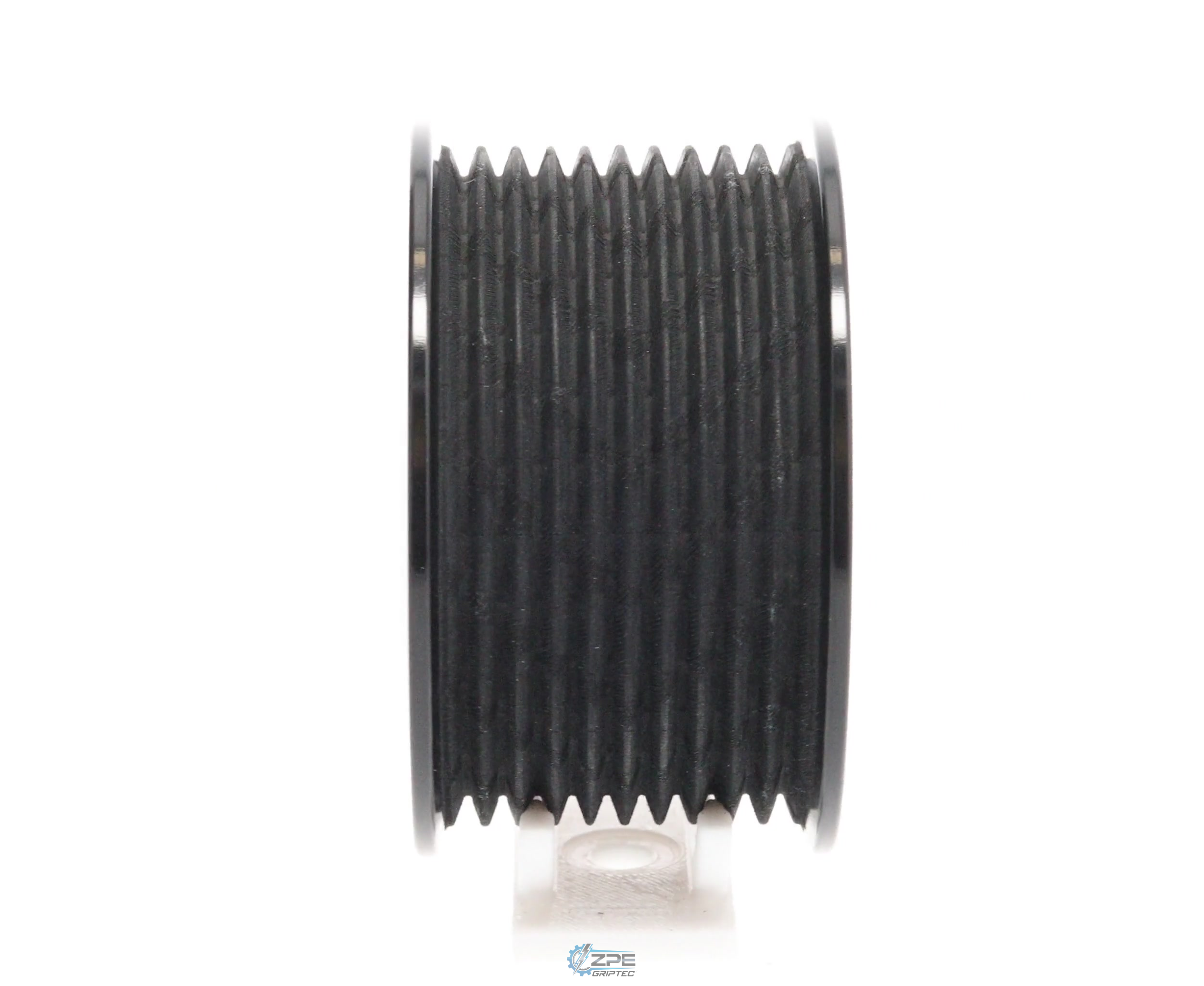 Street Driven Performance