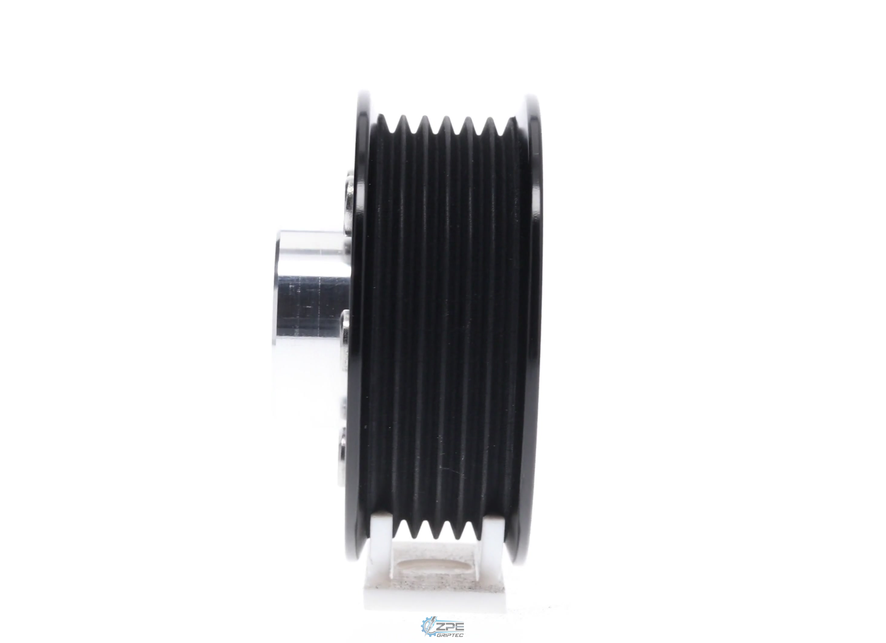 Street Driven Performance