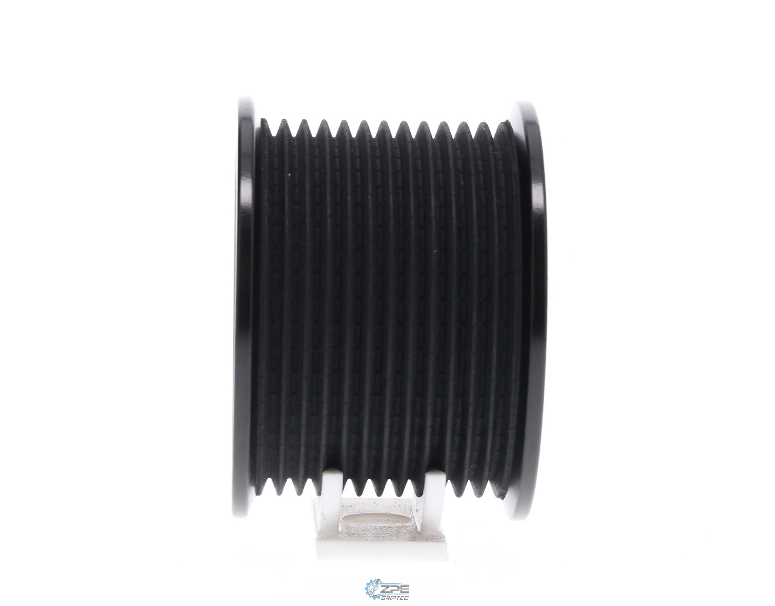 Street Driven Performance