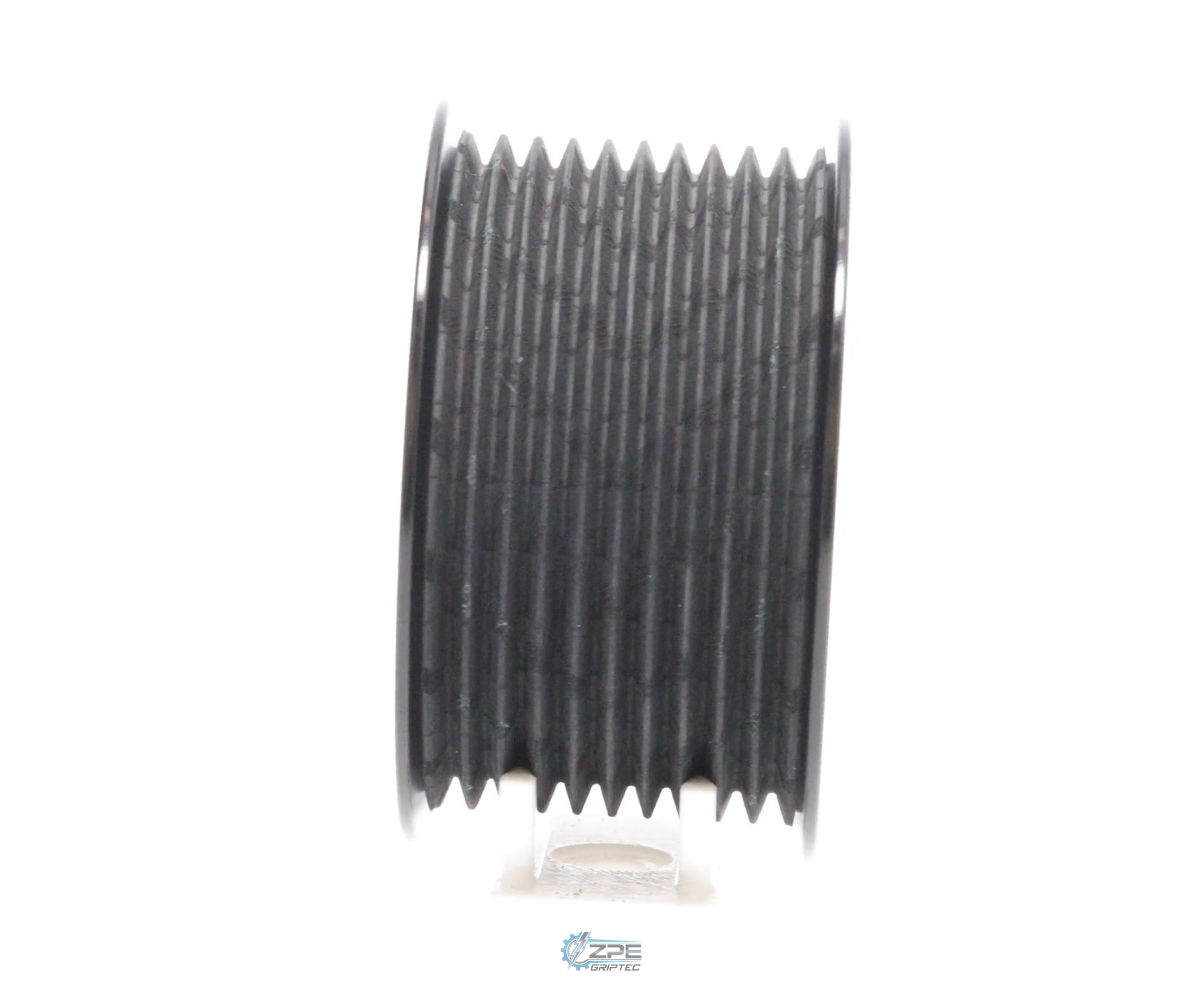 Street Driven Performance