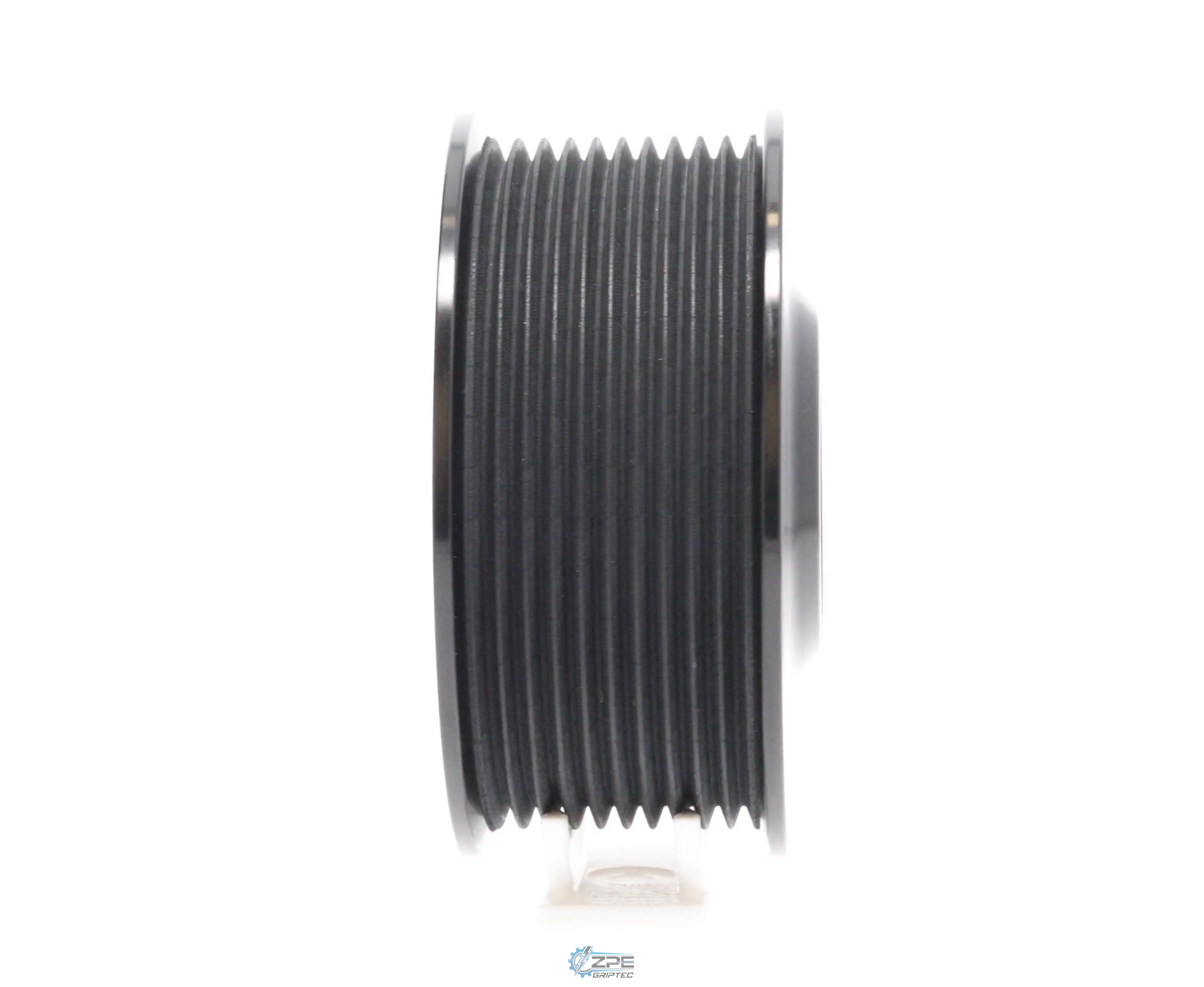 Street Driven Performance