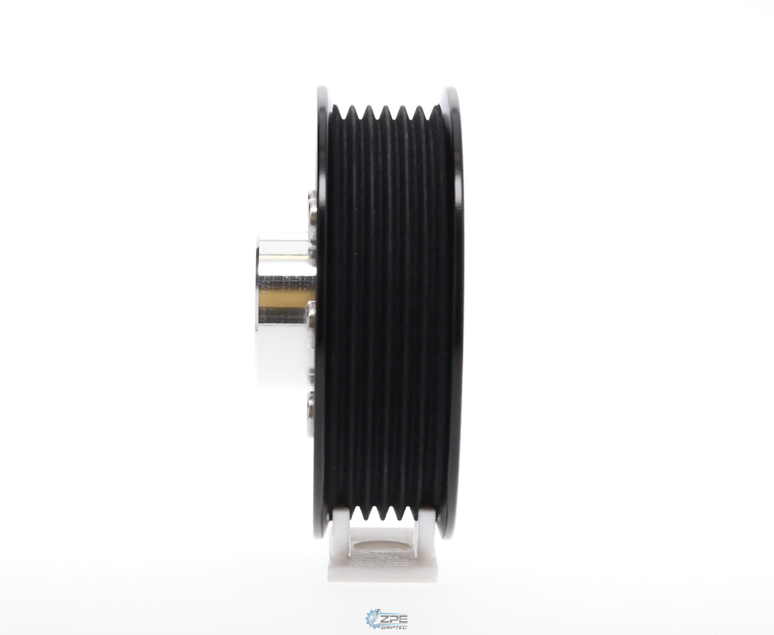 Street Driven Performance