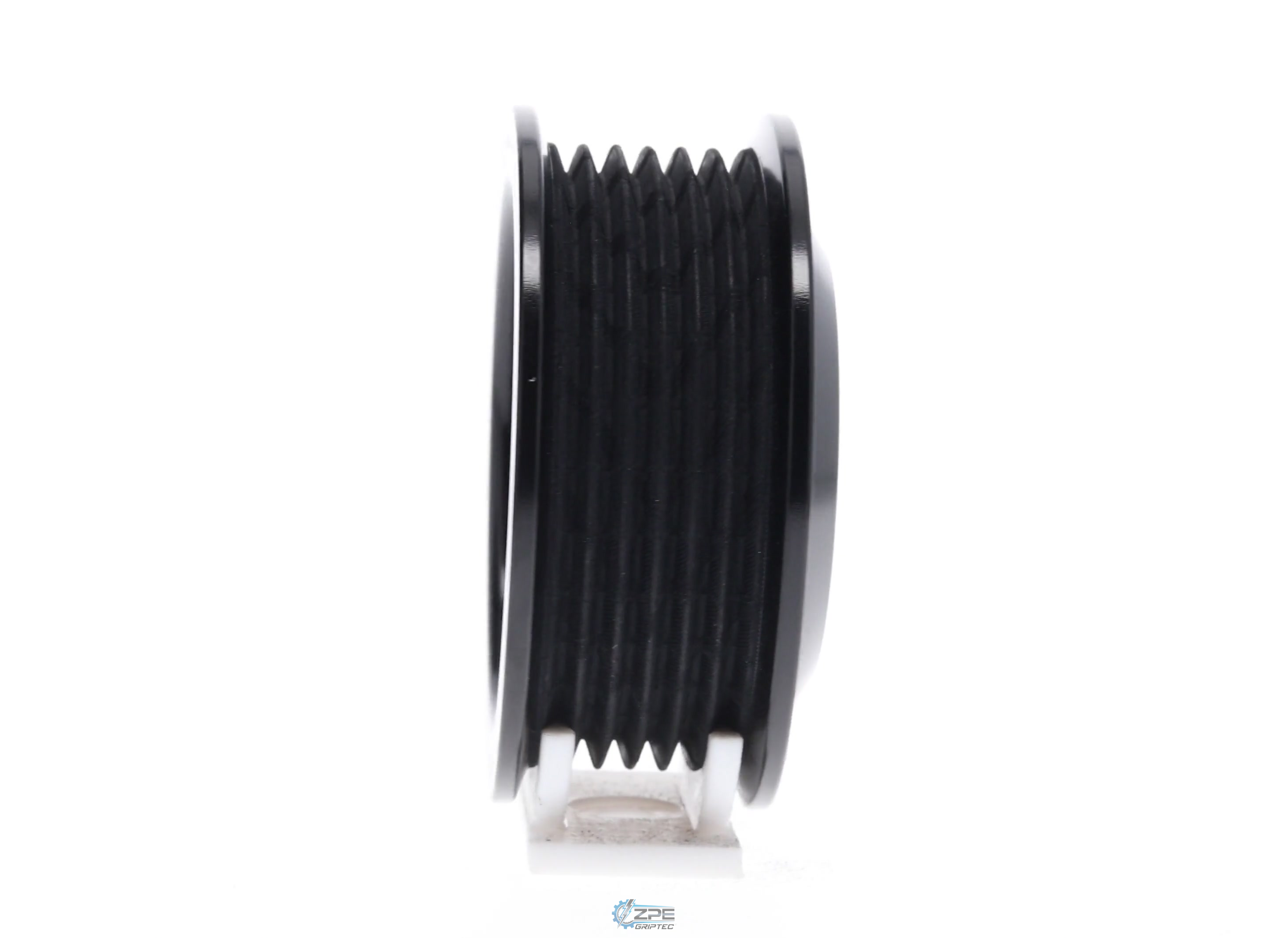 Street Driven Performance